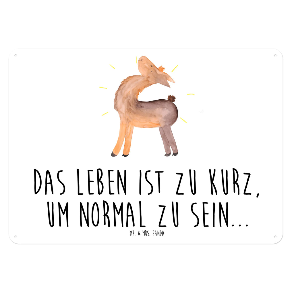 Blechschild Lama Stolz Blechschild Groß, Blechschild, Blechschild Büro, Dekoschild Metall, Blechschild Küche, Blechschild Für Männer, Türschild Metall, Blechschild Für Frauen, Blechschild Zum Aufhängen, Wandschild Metall, Alpaka, Lama, Familie, Freundinnen, Kumpel, Stolz, Lamas, Beste Freundin, Family, Neustart, Freundin, Hippie, Anders, Außenseiter