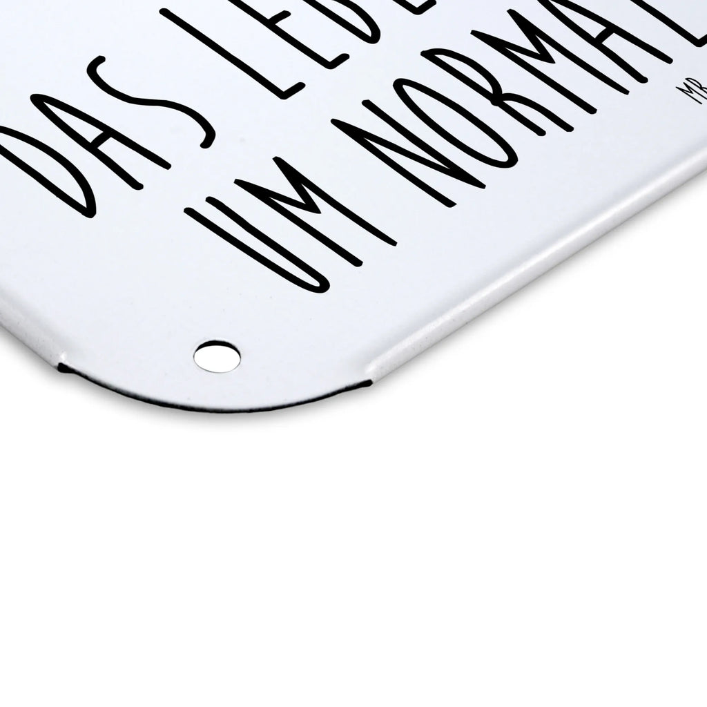 Blechschild Lama Stolz Blechschild Groß, Blechschild, Blechschild Büro, Dekoschild Metall, Blechschild Küche, Blechschild Für Männer, Türschild Metall, Blechschild Für Frauen, Blechschild Zum Aufhängen, Wandschild Metall, Alpaka, Lama, Familie, Freundinnen, Kumpel, Stolz, Lamas, Beste Freundin, Family, Neustart, Freundin, Hippie, Anders, Außenseiter