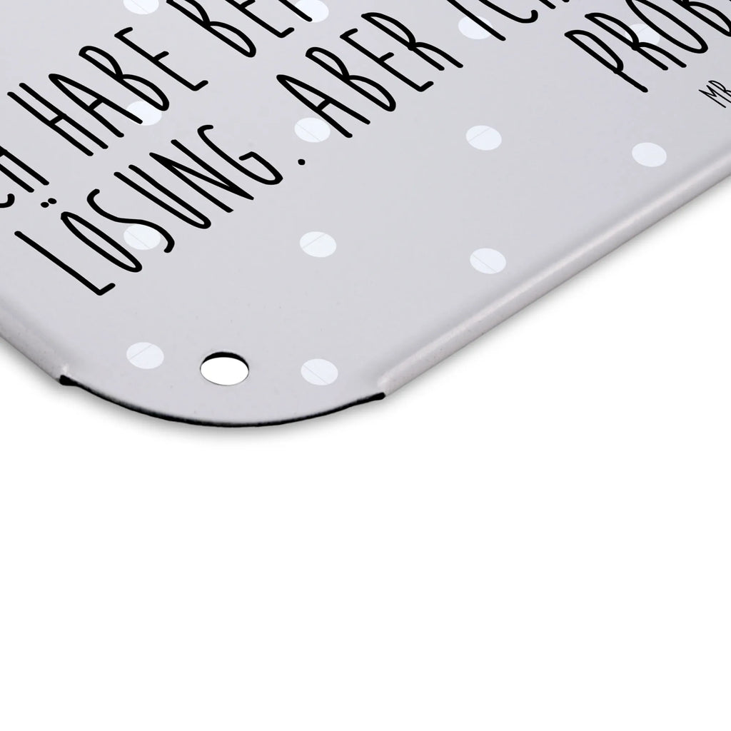 Tin sign axolotl To swim Blechschild Zum Aufhängen, Blechschild Küche, Blechschild, Wandschild Metall, Blechschild Groß, Blechschild Büro, Dekoschild Metall, Blechschild Für Männer, Blechschild Für Frauen, Türschild Metall, Molch, Axolotl, Motivation, Lurche, Problem, Axolot, Schwanzlurch, Probleme, Lurch, Lösungen