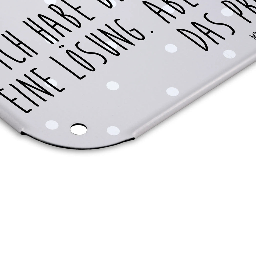 Tin sign axolotl To swim Blechschild Zum Aufhängen, Blechschild Küche, Blechschild, Wandschild Metall, Blechschild Groß, Blechschild Büro, Dekoschild Metall, Blechschild Für Männer, Blechschild Für Frauen, Türschild Metall, Molch, Axolotl, Motivation, Lurche, Problem, Axolot, Schwanzlurch, Probleme, Lurch, Lösungen