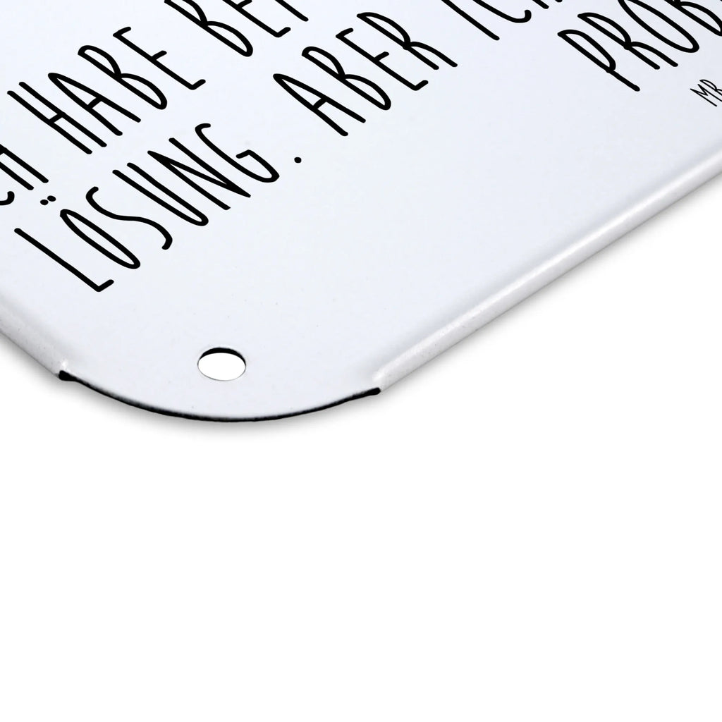 Tin sign axolotl To swim Blechschild Zum Aufhängen, Blechschild Küche, Blechschild, Wandschild Metall, Blechschild Groß, Blechschild Büro, Dekoschild Metall, Blechschild Für Männer, Blechschild Für Frauen, Türschild Metall, Molch, Axolotl, Motivation, Lurche, Problem, Axolot, Schwanzlurch, Probleme, Lurch, Lösungen