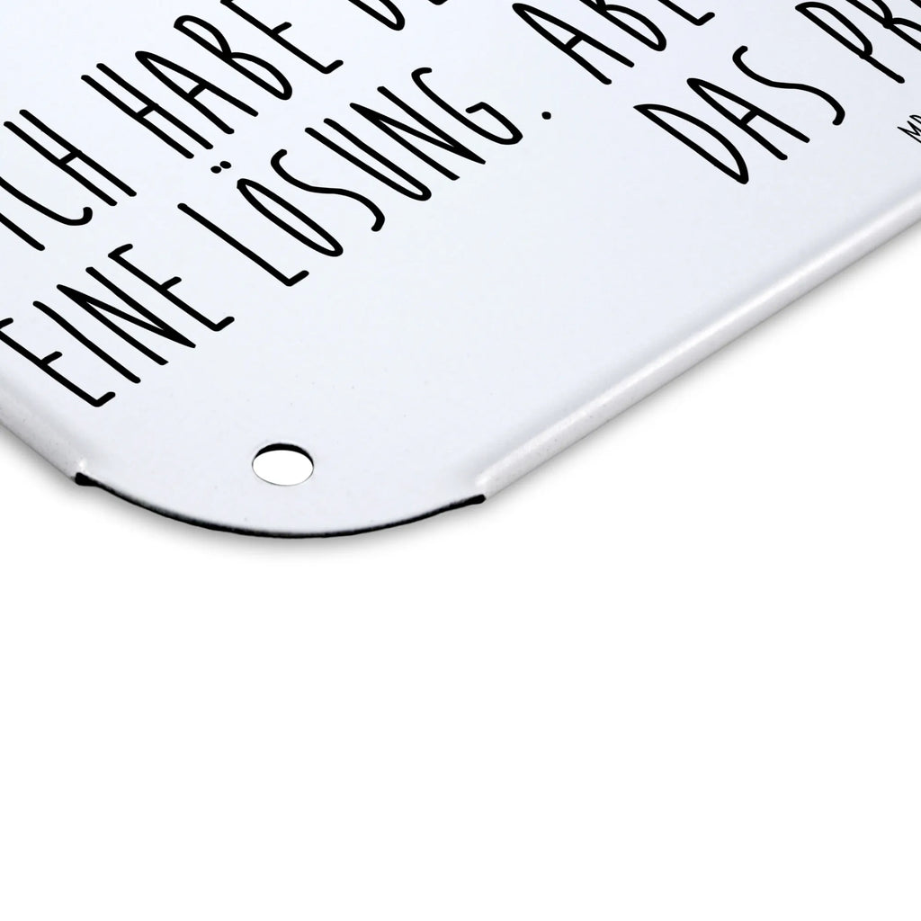 Tin sign axolotl To swim Blechschild Zum Aufhängen, Blechschild Küche, Blechschild, Wandschild Metall, Blechschild Groß, Blechschild Büro, Dekoschild Metall, Blechschild Für Männer, Blechschild Für Frauen, Türschild Metall, Molch, Axolotl, Motivation, Lurche, Problem, Axolot, Schwanzlurch, Probleme, Lurch, Lösungen