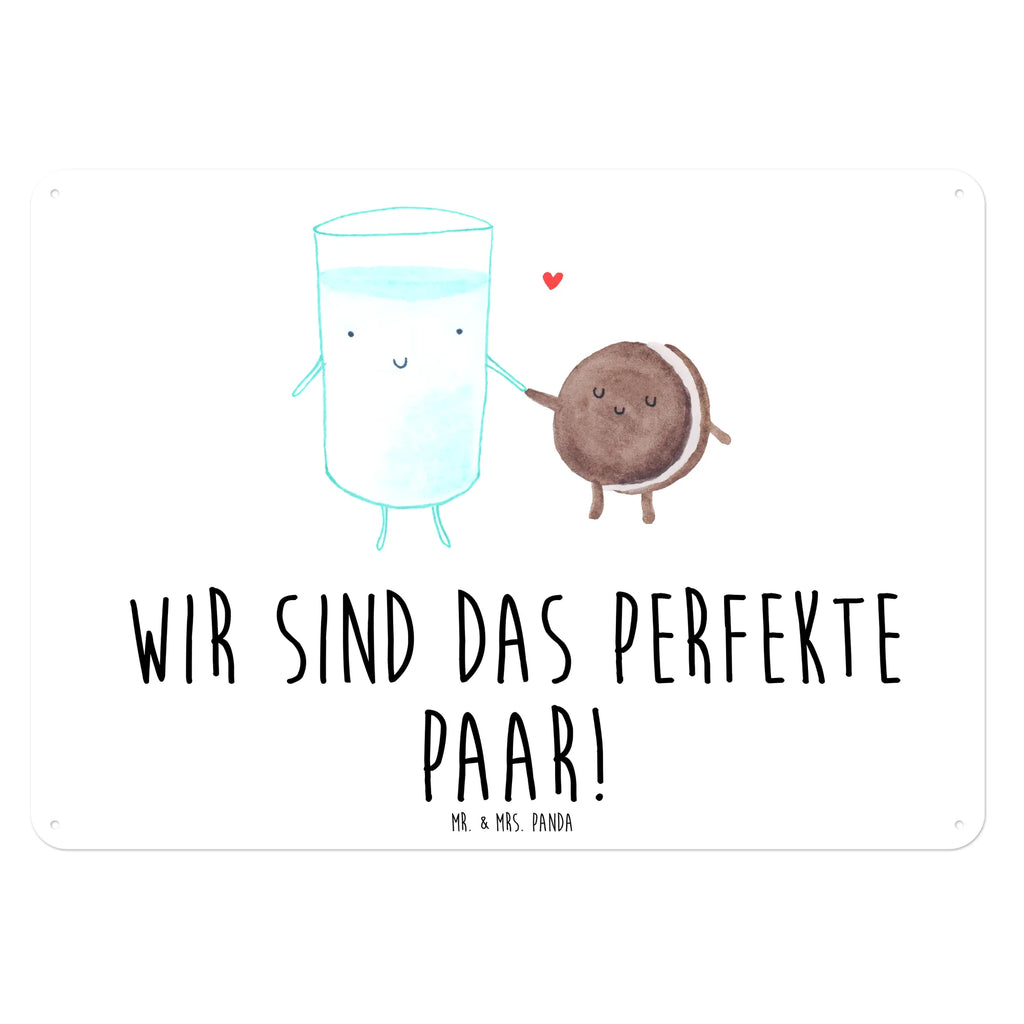 Tin sign milk biscuit Türschild Metall, Design Blechschild, Blechschild Mit Motiv, Blechschild Werkstatt, Blechschild Zum Aufhängen, Blechschild Mit Spruch, Blechschild Büro, Lustiges Blechschild, Nostalgieschild, Blechschild Garage, Blechschild Zum Hinstellen, Blechschild Mit Humor, Blechschild Mit Text, Dekoschild Metall, Blechschild Klein, Blechschild Modern, Wanddeko Blechschild, Blechschild Bad, Blechschild Für Männer, Vintage Blechschild, Blechschild Landhausstil, Retro Blechschild, Blechschild Geschenk, Blechschild, Blechschild Wohnzimmer, Blechschild Für Frauen, Dekoschild Vintage, Blechschild Shabby Chic, Wandschild Metall, Blechschild Garten, Blechschild Flur, Blechschild Rechteckig, Blechschild Küche, Blechschild Rund, Blechschild Balkon, Blechschild Mit Illustration, Wandschild Retro, Blechschild Groß, Spruchschild Aus Metall, Blechschild Handgemacht, Metallschild, Tiermotive, Gute Laune, lustige Sprüche, Tiere, Kaffee, Motiv süß, Einladung Frühstück, Kekse, Cookie, Milch, perfektes Paar, romantisch, Keks, Milk