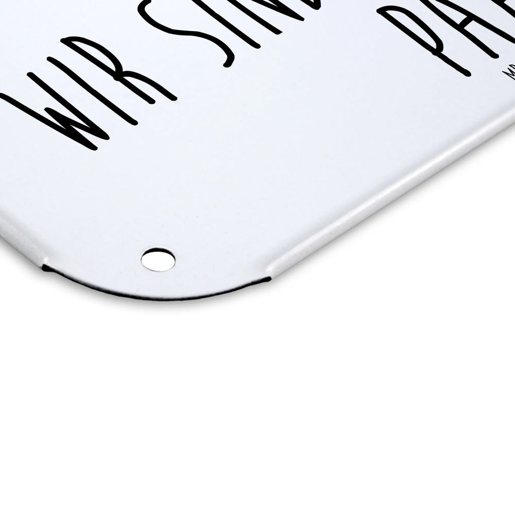 Tin sign milk biscuit Türschild Metall, Design Blechschild, Blechschild Mit Motiv, Blechschild Werkstatt, Blechschild Zum Aufhängen, Blechschild Mit Spruch, Blechschild Büro, Lustiges Blechschild, Nostalgieschild, Blechschild Garage, Blechschild Zum Hinstellen, Blechschild Mit Humor, Blechschild Mit Text, Dekoschild Metall, Blechschild Klein, Blechschild Modern, Wanddeko Blechschild, Blechschild Bad, Blechschild Für Männer, Vintage Blechschild, Blechschild Landhausstil, Retro Blechschild, Blechschild Geschenk, Blechschild, Blechschild Wohnzimmer, Blechschild Für Frauen, Dekoschild Vintage, Blechschild Shabby Chic, Wandschild Metall, Blechschild Garten, Blechschild Flur, Blechschild Rechteckig, Blechschild Küche, Blechschild Rund, Blechschild Balkon, Blechschild Mit Illustration, Wandschild Retro, Blechschild Groß, Spruchschild Aus Metall, Blechschild Handgemacht, Metallschild, Tiermotive, Gute Laune, lustige Sprüche, Tiere, Kaffee, Motiv süß, Einladung Frühstück, Kekse, Cookie, Milch, perfektes Paar, romantisch, Keks, Milk