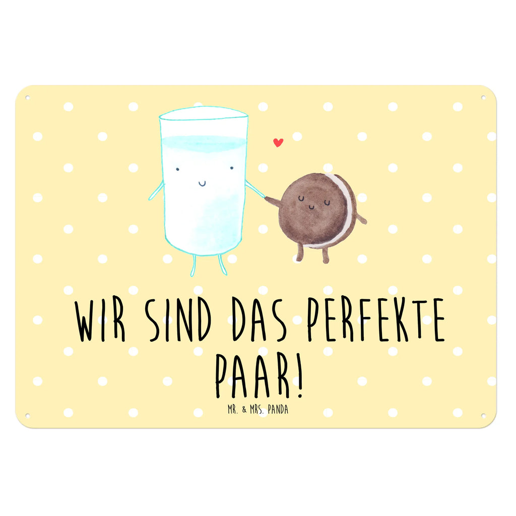 Tin sign milk biscuit Türschild Metall, Design Blechschild, Blechschild Mit Motiv, Blechschild Werkstatt, Blechschild Zum Aufhängen, Blechschild Mit Spruch, Blechschild Büro, Lustiges Blechschild, Nostalgieschild, Blechschild Garage, Blechschild Zum Hinstellen, Blechschild Mit Humor, Blechschild Mit Text, Dekoschild Metall, Blechschild Klein, Blechschild Modern, Wanddeko Blechschild, Blechschild Bad, Blechschild Für Männer, Vintage Blechschild, Blechschild Landhausstil, Retro Blechschild, Blechschild Geschenk, Blechschild, Blechschild Wohnzimmer, Blechschild Für Frauen, Dekoschild Vintage, Blechschild Shabby Chic, Wandschild Metall, Blechschild Garten, Blechschild Flur, Blechschild Rechteckig, Blechschild Küche, Blechschild Rund, Blechschild Balkon, Blechschild Mit Illustration, Wandschild Retro, Blechschild Groß, Spruchschild Aus Metall, Blechschild Handgemacht, Metallschild, Tiermotive, Gute Laune, lustige Sprüche, Tiere, Kaffee, Motiv süß, Einladung Frühstück, Kekse, Cookie, Milch, perfektes Paar, romantisch, Keks, Milk