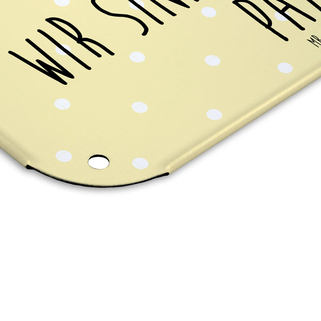 Tin sign milk biscuit Türschild Metall, Design Blechschild, Blechschild Mit Motiv, Blechschild Werkstatt, Blechschild Zum Aufhängen, Blechschild Mit Spruch, Blechschild Büro, Lustiges Blechschild, Nostalgieschild, Blechschild Garage, Blechschild Zum Hinstellen, Blechschild Mit Humor, Blechschild Mit Text, Dekoschild Metall, Blechschild Klein, Blechschild Modern, Wanddeko Blechschild, Blechschild Bad, Blechschild Für Männer, Vintage Blechschild, Blechschild Landhausstil, Retro Blechschild, Blechschild Geschenk, Blechschild, Blechschild Wohnzimmer, Blechschild Für Frauen, Dekoschild Vintage, Blechschild Shabby Chic, Wandschild Metall, Blechschild Garten, Blechschild Flur, Blechschild Rechteckig, Blechschild Küche, Blechschild Rund, Blechschild Balkon, Blechschild Mit Illustration, Wandschild Retro, Blechschild Groß, Spruchschild Aus Metall, Blechschild Handgemacht, Metallschild, Tiermotive, Gute Laune, lustige Sprüche, Tiere, Kaffee, Motiv süß, Einladung Frühstück, Kekse, Cookie, Milch, perfektes Paar, romantisch, Keks, Milk