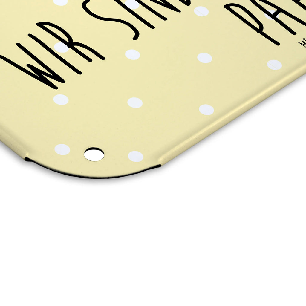 Tin sign milk biscuit Türschild Metall, Design Blechschild, Blechschild Mit Motiv, Blechschild Werkstatt, Blechschild Zum Aufhängen, Blechschild Mit Spruch, Blechschild Büro, Lustiges Blechschild, Nostalgieschild, Blechschild Garage, Blechschild Zum Hinstellen, Blechschild Mit Humor, Blechschild Mit Text, Dekoschild Metall, Blechschild Klein, Blechschild Modern, Wanddeko Blechschild, Blechschild Bad, Blechschild Für Männer, Vintage Blechschild, Blechschild Landhausstil, Retro Blechschild, Blechschild Geschenk, Blechschild, Blechschild Wohnzimmer, Blechschild Für Frauen, Dekoschild Vintage, Blechschild Shabby Chic, Wandschild Metall, Blechschild Garten, Blechschild Flur, Blechschild Rechteckig, Blechschild Küche, Blechschild Rund, Blechschild Balkon, Blechschild Mit Illustration, Wandschild Retro, Blechschild Groß, Spruchschild Aus Metall, Blechschild Handgemacht, Metallschild, Tiermotive, Gute Laune, lustige Sprüche, Tiere, Kaffee, Motiv süß, Einladung Frühstück, Kekse, Cookie, Milch, perfektes Paar, romantisch, Keks, Milk