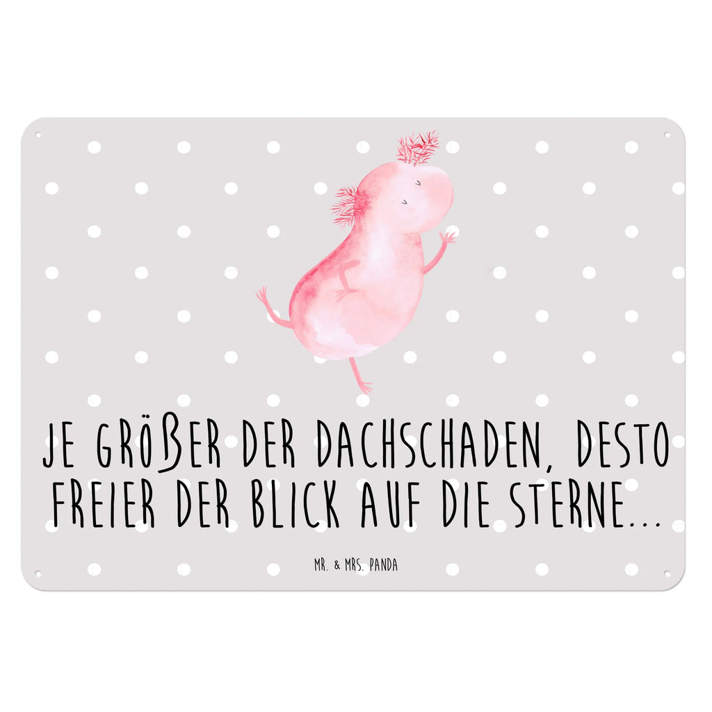 Blechschild Axolotl tanzt Wandschild Metall, Blechschild Flur, Blechschild Küche, Vintage Blechschild, Blechschild Für Frauen, Blechschild Handgemacht, Blechschild Modern, Design Blechschild, Blechschild, Dekoschild Metall, Blechschild Balkon, Blechschild Garage, Dekoschild Vintage, Blechschild Geschenk, Spruchschild Aus Metall, Blechschild Groß, Blechschild Landhausstil, Blechschild Büro, Blechschild Garten, Blechschild Mit Humor, Blechschild Rechteckig, Blechschild Für Männer, Blechschild Mit Motiv, Blechschild Mit Text, Nostalgieschild, Blechschild Wohnzimmer, Blechschild Werkstatt, Blechschild Zum Hinstellen, Blechschild Zum Aufhängen, Metallschild, Blechschild Mit Spruch, Retro Blechschild, Blechschild Mit Illustration, Blechschild Rund, Lustiges Blechschild, Blechschild Bad, Blechschild Klein, Blechschild Shabby Chic, Türschild Metall, Wanddeko Blechschild, Wandschild Retro, Axolotl, Molch, Dachschaden, Sterne, Axolot, verrückt, Schwanzlurch, Lurche, Lurch, Freundin, beste Freundin
