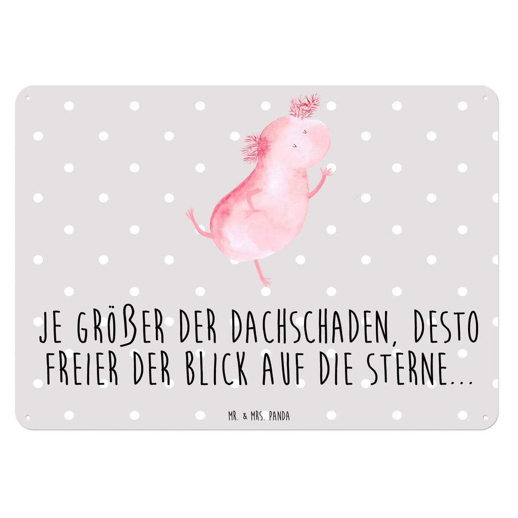 Blechschild Axolotl tanzt Wandschild Metall, Blechschild Flur, Blechschild Küche, Vintage Blechschild, Blechschild Für Frauen, Blechschild Handgemacht, Blechschild Modern, Design Blechschild, Blechschild, Dekoschild Metall, Blechschild Balkon, Blechschild Garage, Dekoschild Vintage, Blechschild Geschenk, Spruchschild Aus Metall, Blechschild Groß, Blechschild Landhausstil, Blechschild Büro, Blechschild Garten, Blechschild Mit Humor, Blechschild Rechteckig, Blechschild Für Männer, Blechschild Mit Motiv, Blechschild Mit Text, Nostalgieschild, Blechschild Wohnzimmer, Blechschild Werkstatt, Blechschild Zum Hinstellen, Blechschild Zum Aufhängen, Metallschild, Blechschild Mit Spruch, Retro Blechschild, Blechschild Mit Illustration, Blechschild Rund, Lustiges Blechschild, Blechschild Bad, Blechschild Klein, Blechschild Shabby Chic, Türschild Metall, Wanddeko Blechschild, Wandschild Retro, Axolotl, Molch, Dachschaden, Sterne, Axolot, verrückt, Schwanzlurch, Lurche, Lurch, Freundin, beste Freundin