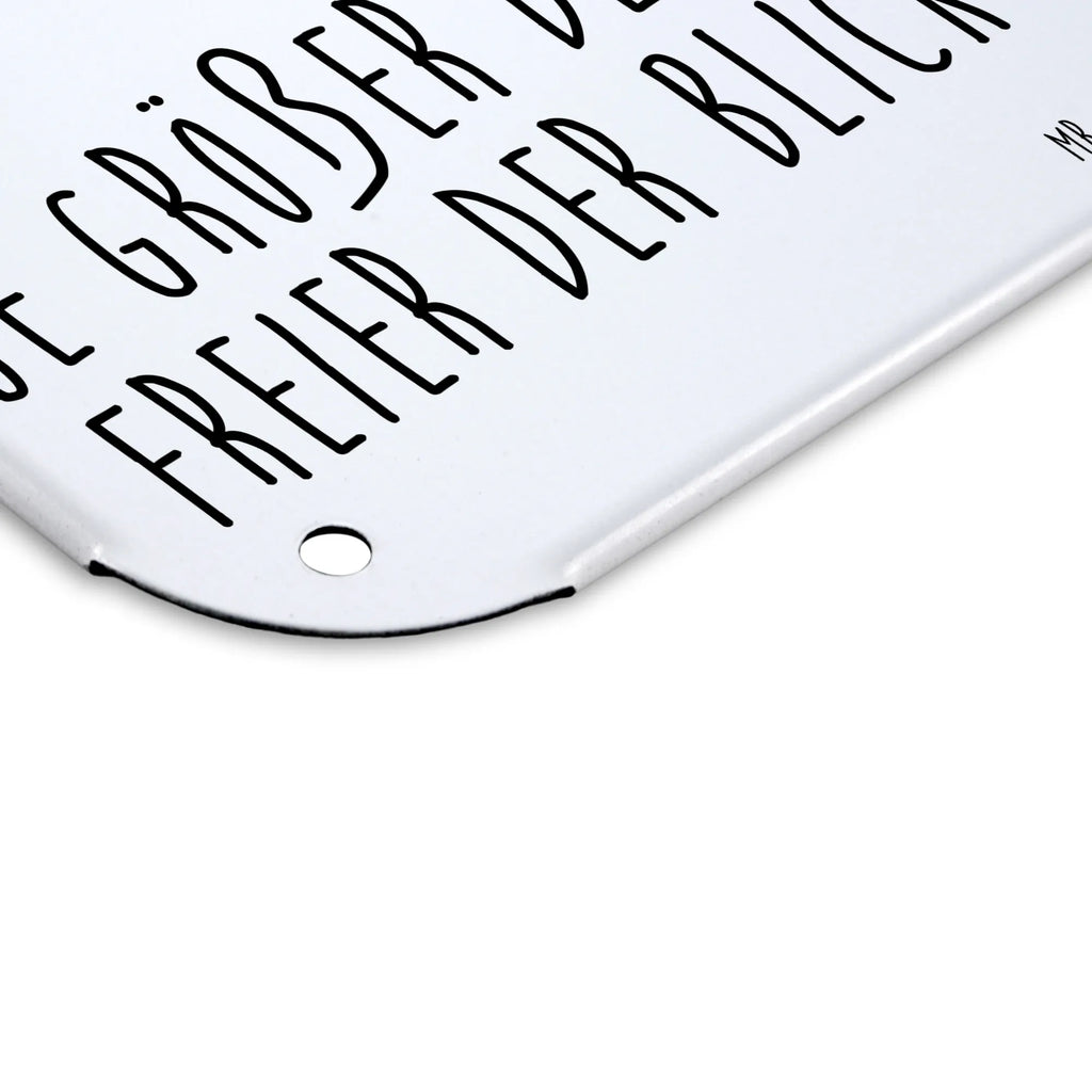 Blechschild Axolotl tanzt Wandschild Metall, Blechschild Flur, Blechschild Küche, Vintage Blechschild, Blechschild Für Frauen, Blechschild Handgemacht, Blechschild Modern, Design Blechschild, Blechschild, Dekoschild Metall, Blechschild Balkon, Blechschild Garage, Dekoschild Vintage, Blechschild Geschenk, Spruchschild Aus Metall, Blechschild Groß, Blechschild Landhausstil, Blechschild Büro, Blechschild Garten, Blechschild Mit Humor, Blechschild Rechteckig, Blechschild Für Männer, Blechschild Mit Motiv, Blechschild Mit Text, Nostalgieschild, Blechschild Wohnzimmer, Blechschild Werkstatt, Blechschild Zum Hinstellen, Blechschild Zum Aufhängen, Metallschild, Blechschild Mit Spruch, Retro Blechschild, Blechschild Mit Illustration, Blechschild Rund, Lustiges Blechschild, Blechschild Bad, Blechschild Klein, Blechschild Shabby Chic, Türschild Metall, Wanddeko Blechschild, Wandschild Retro, Axolotl, Molch, Dachschaden, Sterne, Axolot, verrückt, Schwanzlurch, Lurche, Lurch, Freundin, beste Freundin