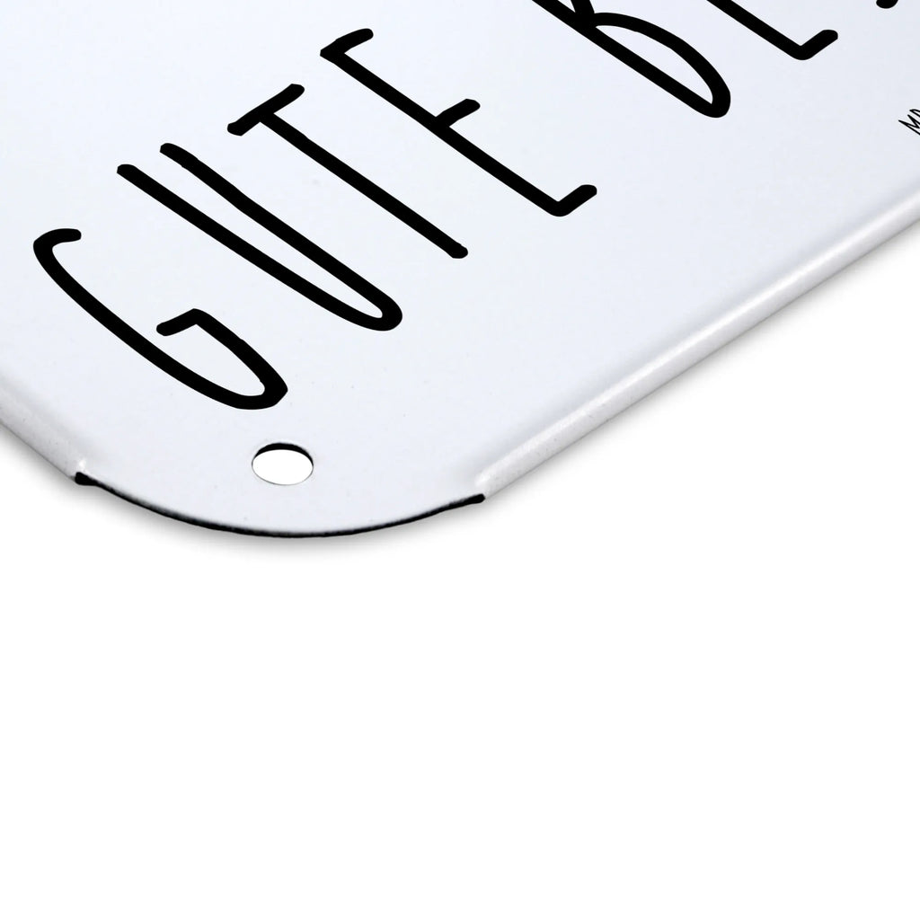 Blechschild Panda Gute Besserung Dekoschild Metall, Blechschild Für Männer, Blechschild, Wandschild Metall, Blechschild Groß, Türschild Metall, Blechschild Büro, Blechschild Zum Aufhängen, Blechschild Küche, Blechschild Für Frauen