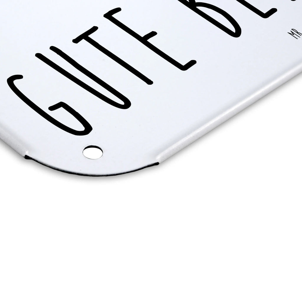 Blechschild Panda Gute Besserung Dekoschild Metall, Blechschild Für Männer, Blechschild, Wandschild Metall, Blechschild Groß, Türschild Metall, Blechschild Büro, Blechschild Zum Aufhängen, Blechschild Küche, Blechschild Für Frauen