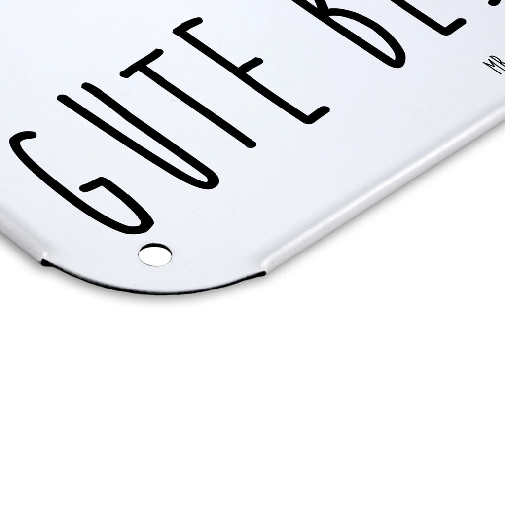 Blechschild Panda Gute Besserung Dekoschild Metall, Blechschild Für Männer, Blechschild, Wandschild Metall, Blechschild Groß, Türschild Metall, Blechschild Büro, Blechschild Zum Aufhängen, Blechschild Küche, Blechschild Für Frauen