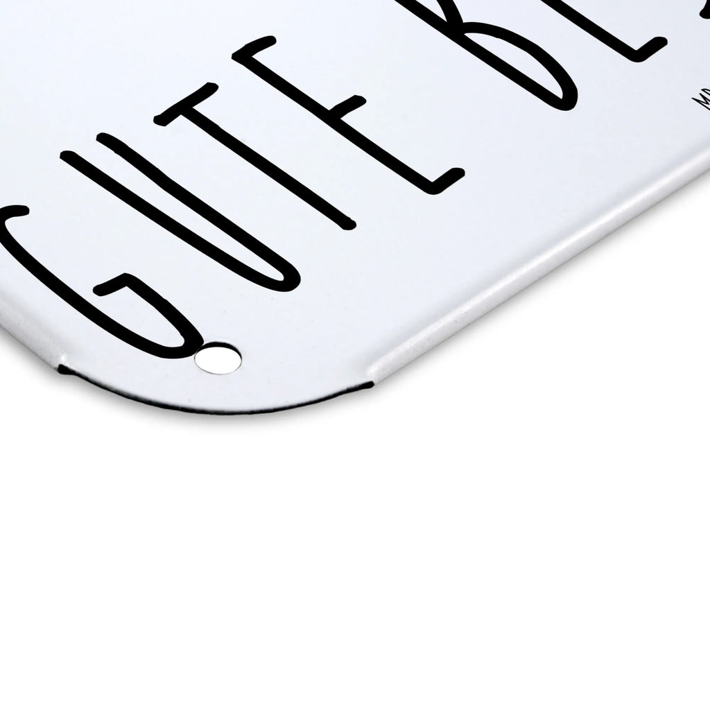 Blechschild Panda Gute Besserung Dekoschild Metall, Blechschild Für Männer, Blechschild, Wandschild Metall, Blechschild Groß, Türschild Metall, Blechschild Büro, Blechschild Zum Aufhängen, Blechschild Küche, Blechschild Für Frauen