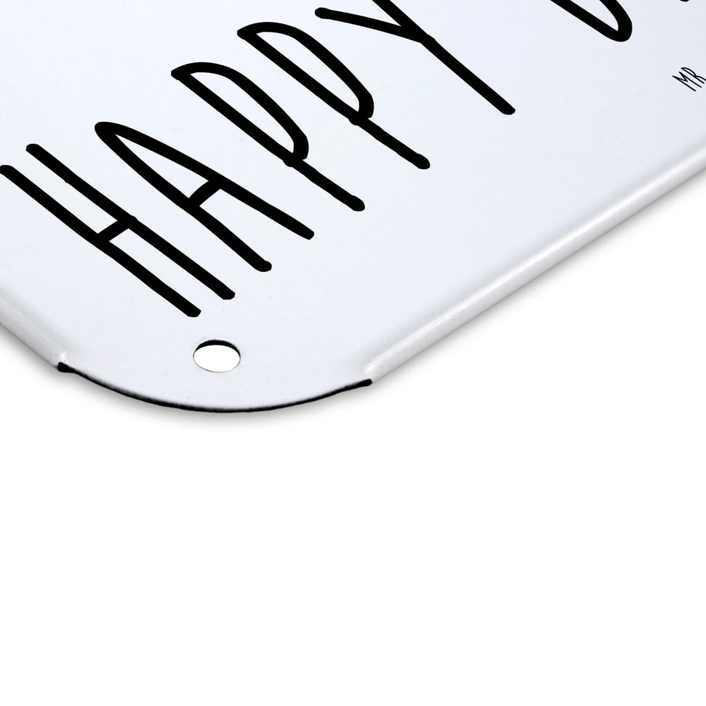 Blechschild Panda Geburtstag Blechschild Küche, Blechschild Groß, Blechschild Für Frauen, Türschild Metall, Dekoschild Metall, Blechschild Zum Aufhängen, Blechschild Büro, Wandschild Metall, Blechschild Für Männer, Blechschild