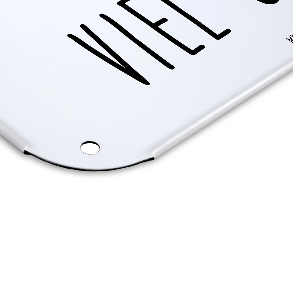 Tin sign Panda Happiness Blechschild Für Männer, Türschild Metall, Blechschild Büro, Blechschild Zum Aufhängen, Blechschild Groß, Dekoschild Metall, Blechschild, Blechschild Küche, Blechschild Für Frauen, Wandschild Metall