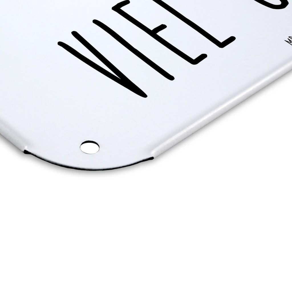 Tin sign Panda Happiness Blechschild Für Männer, Türschild Metall, Blechschild Büro, Blechschild Zum Aufhängen, Blechschild Groß, Dekoschild Metall, Blechschild, Blechschild Küche, Blechschild Für Frauen, Wandschild Metall