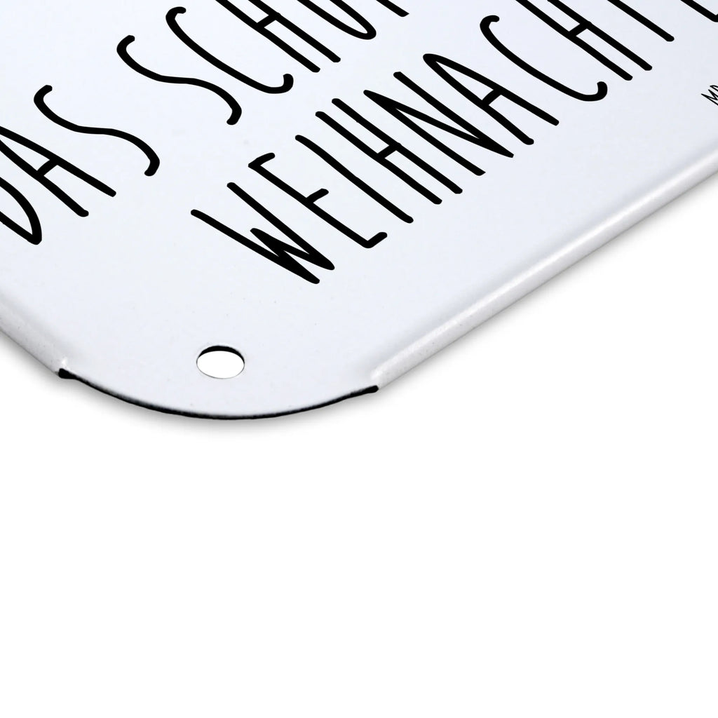 Tin sign Panda Christmas gift Dekoschild Metall, Blechschild Für Männer, Blechschild Büro, Wandschild Metall, Türschild Metall, Blechschild, Blechschild Küche, Blechschild Groß, Blechschild Für Frauen, Blechschild Zum Aufhängen