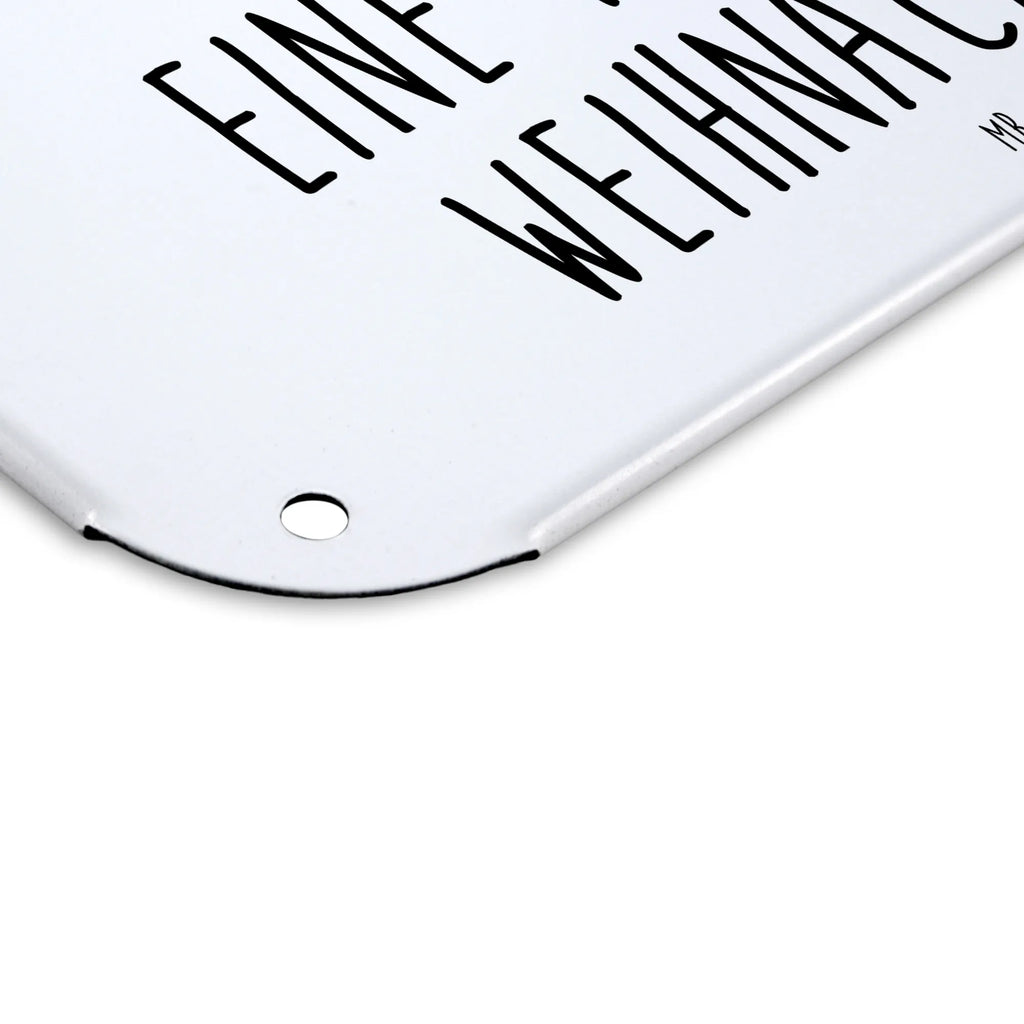 Blechschild Panda Weihnachtszeit Blechschild Mit Text, Türschild Metall, Lustiges Blechschild, Blechschild Zum Hinstellen, Blechschild Mit Motiv, Blechschild Garage, Blechschild Für Männer, Spruchschild Aus Metall, Blechschild Shabby Chic, Blechschild Für Frauen, Blechschild Garten, Nostalgieschild, Blechschild Rund, Dekoschild Vintage, Blechschild Bad, Blechschild Mit Humor, Blechschild Flur, Blechschild Küche, Design Blechschild, Blechschild Geschenk, Blechschild Handgemacht, Wandschild Metall, Blechschild Zum Aufhängen, Dekoschild Metall, Vintage Blechschild, Blechschild Modern, Blechschild Mit Spruch, Wandschild Retro, Blechschild, Blechschild Rechteckig, Blechschild Büro, Metallschild, Blechschild Landhausstil, Retro Blechschild, Blechschild Klein, Blechschild Mit Illustration, Blechschild Werkstatt, Blechschild Balkon, Wanddeko Blechschild, Blechschild Wohnzimmer, Blechschild Groß