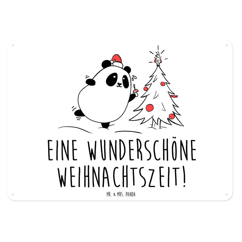 Blechschild Panda Weihnachtszeit Blechschild Mit Text, Türschild Metall, Lustiges Blechschild, Blechschild Zum Hinstellen, Blechschild Mit Motiv, Blechschild Garage, Blechschild Für Männer, Spruchschild Aus Metall, Blechschild Shabby Chic, Blechschild Für Frauen, Blechschild Garten, Nostalgieschild, Blechschild Rund, Dekoschild Vintage, Blechschild Bad, Blechschild Mit Humor, Blechschild Flur, Blechschild Küche, Design Blechschild, Blechschild Geschenk, Blechschild Handgemacht, Wandschild Metall, Blechschild Zum Aufhängen, Dekoschild Metall, Vintage Blechschild, Blechschild Modern, Blechschild Mit Spruch, Wandschild Retro, Blechschild, Blechschild Rechteckig, Blechschild Büro, Metallschild, Blechschild Landhausstil, Retro Blechschild, Blechschild Klein, Blechschild Mit Illustration, Blechschild Werkstatt, Blechschild Balkon, Wanddeko Blechschild, Blechschild Wohnzimmer, Blechschild Groß