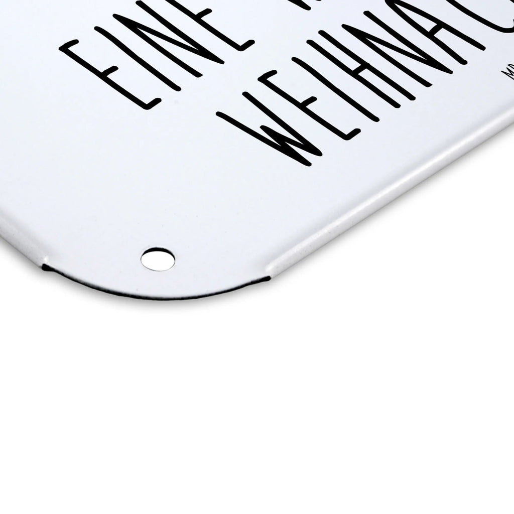 Blechschild Panda Weihnachtszeit Blechschild Mit Text, Türschild Metall, Lustiges Blechschild, Blechschild Zum Hinstellen, Blechschild Mit Motiv, Blechschild Garage, Blechschild Für Männer, Spruchschild Aus Metall, Blechschild Shabby Chic, Blechschild Für Frauen, Blechschild Garten, Nostalgieschild, Blechschild Rund, Dekoschild Vintage, Blechschild Bad, Blechschild Mit Humor, Blechschild Flur, Blechschild Küche, Design Blechschild, Blechschild Geschenk, Blechschild Handgemacht, Wandschild Metall, Blechschild Zum Aufhängen, Dekoschild Metall, Vintage Blechschild, Blechschild Modern, Blechschild Mit Spruch, Wandschild Retro, Blechschild, Blechschild Rechteckig, Blechschild Büro, Metallschild, Blechschild Landhausstil, Retro Blechschild, Blechschild Klein, Blechschild Mit Illustration, Blechschild Werkstatt, Blechschild Balkon, Wanddeko Blechschild, Blechschild Wohnzimmer, Blechschild Groß