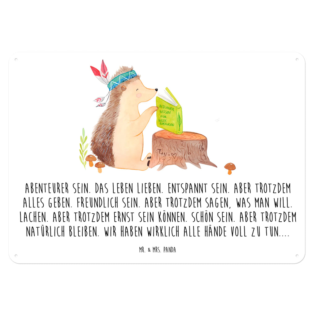 Blechschild Igel Federschmuck Blechschild Modern, Wandschild Metall, Dekoschild Metall, Blechschild Geschenk, Blechschild Büro, Metallschild, Wandschild Retro, Retro Blechschild, Blechschild Mit Motiv, Blechschild Groß, Vintage Blechschild, Blechschild Für Männer, Blechschild Küche, Blechschild Garage, Dekoschild Vintage, Blechschild Werkstatt, Blechschild Landhausstil, Blechschild Klein, Blechschild Balkon, Blechschild Bad, Blechschild Garten, Design Blechschild, Blechschild Zum Hinstellen, Blechschild Mit Spruch, Blechschild Mit Humor, Blechschild Handgemacht, Lustiges Blechschild, Nostalgieschild, Blechschild Rechteckig, Türschild Metall, Blechschild Mit Illustration, Blechschild Für Frauen, Blechschild Zum Aufhängen, Blechschild Rund, Blechschild, Blechschild Flur, Blechschild Mit Text, Spruchschild Aus Metall, Blechschild Wohnzimmer, Wanddeko Blechschild, Blechschild Shabby Chic, Waldtiere, Tiere, Igel, Lagerfeuer, Indianer, Camping, Abenteuer