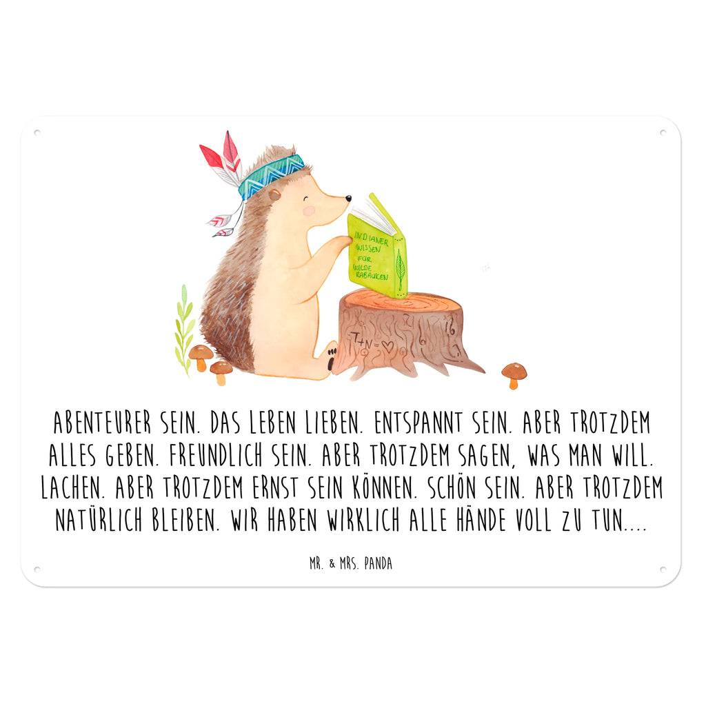 Blechschild Igel Federschmuck Blechschild Modern, Wandschild Metall, Dekoschild Metall, Blechschild Geschenk, Blechschild Büro, Metallschild, Wandschild Retro, Retro Blechschild, Blechschild Mit Motiv, Blechschild Groß, Vintage Blechschild, Blechschild Für Männer, Blechschild Küche, Blechschild Garage, Dekoschild Vintage, Blechschild Werkstatt, Blechschild Landhausstil, Blechschild Klein, Blechschild Balkon, Blechschild Bad, Blechschild Garten, Design Blechschild, Blechschild Zum Hinstellen, Blechschild Mit Spruch, Blechschild Mit Humor, Blechschild Handgemacht, Lustiges Blechschild, Nostalgieschild, Blechschild Rechteckig, Türschild Metall, Blechschild Mit Illustration, Blechschild Für Frauen, Blechschild Zum Aufhängen, Blechschild Rund, Blechschild, Blechschild Flur, Blechschild Mit Text, Spruchschild Aus Metall, Blechschild Wohnzimmer, Wanddeko Blechschild, Blechschild Shabby Chic, Waldtiere, Tiere, Igel, Lagerfeuer, Indianer, Camping, Abenteuer