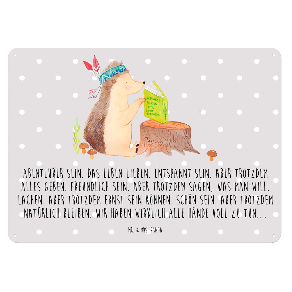 Blechschild Igel Federschmuck Blechschild Modern, Wandschild Metall, Dekoschild Metall, Blechschild Geschenk, Blechschild Büro, Metallschild, Wandschild Retro, Retro Blechschild, Blechschild Mit Motiv, Blechschild Groß, Vintage Blechschild, Blechschild Für Männer, Blechschild Küche, Blechschild Garage, Dekoschild Vintage, Blechschild Werkstatt, Blechschild Landhausstil, Blechschild Klein, Blechschild Balkon, Blechschild Bad, Blechschild Garten, Design Blechschild, Blechschild Zum Hinstellen, Blechschild Mit Spruch, Blechschild Mit Humor, Blechschild Handgemacht, Lustiges Blechschild, Nostalgieschild, Blechschild Rechteckig, Türschild Metall, Blechschild Mit Illustration, Blechschild Für Frauen, Blechschild Zum Aufhängen, Blechschild Rund, Blechschild, Blechschild Flur, Blechschild Mit Text, Spruchschild Aus Metall, Blechschild Wohnzimmer, Wanddeko Blechschild, Blechschild Shabby Chic, Waldtiere, Tiere, Igel, Lagerfeuer, Indianer, Camping, Abenteuer