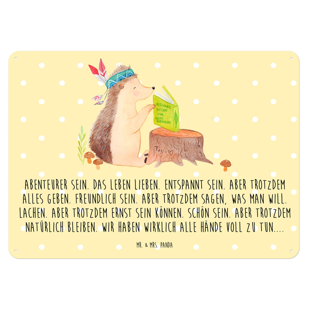 Blechschild Igel Federschmuck Blechschild Modern, Wandschild Metall, Dekoschild Metall, Blechschild Geschenk, Blechschild Büro, Metallschild, Wandschild Retro, Retro Blechschild, Blechschild Mit Motiv, Blechschild Groß, Vintage Blechschild, Blechschild Für Männer, Blechschild Küche, Blechschild Garage, Dekoschild Vintage, Blechschild Werkstatt, Blechschild Landhausstil, Blechschild Klein, Blechschild Balkon, Blechschild Bad, Blechschild Garten, Design Blechschild, Blechschild Zum Hinstellen, Blechschild Mit Spruch, Blechschild Mit Humor, Blechschild Handgemacht, Lustiges Blechschild, Nostalgieschild, Blechschild Rechteckig, Türschild Metall, Blechschild Mit Illustration, Blechschild Für Frauen, Blechschild Zum Aufhängen, Blechschild Rund, Blechschild, Blechschild Flur, Blechschild Mit Text, Spruchschild Aus Metall, Blechschild Wohnzimmer, Wanddeko Blechschild, Blechschild Shabby Chic, Waldtiere, Tiere, Igel, Lagerfeuer, Indianer, Camping, Abenteuer