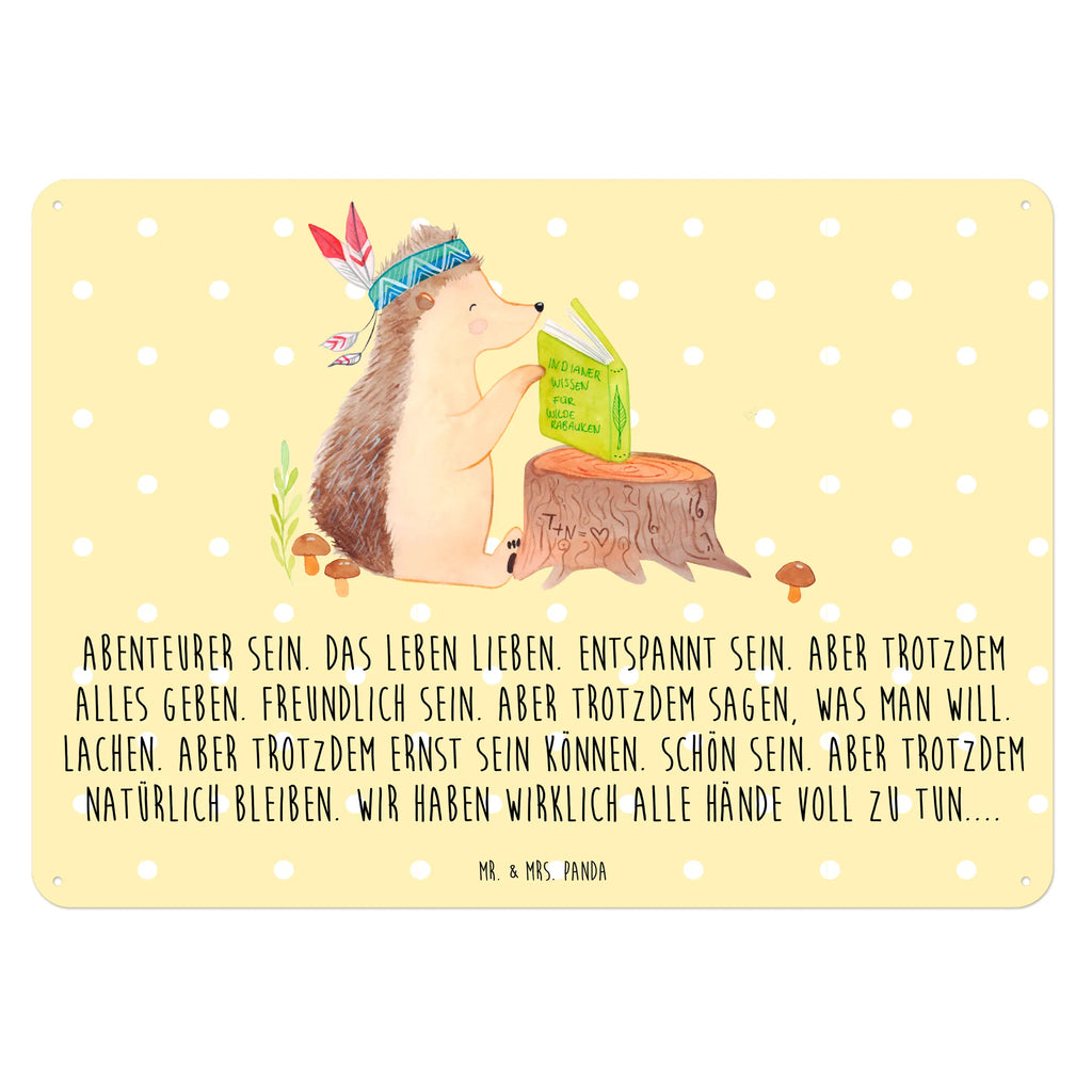 Blechschild Igel Federschmuck Blechschild Modern, Wandschild Metall, Dekoschild Metall, Blechschild Geschenk, Blechschild Büro, Metallschild, Wandschild Retro, Retro Blechschild, Blechschild Mit Motiv, Blechschild Groß, Vintage Blechschild, Blechschild Für Männer, Blechschild Küche, Blechschild Garage, Dekoschild Vintage, Blechschild Werkstatt, Blechschild Landhausstil, Blechschild Klein, Blechschild Balkon, Blechschild Bad, Blechschild Garten, Design Blechschild, Blechschild Zum Hinstellen, Blechschild Mit Spruch, Blechschild Mit Humor, Blechschild Handgemacht, Lustiges Blechschild, Nostalgieschild, Blechschild Rechteckig, Türschild Metall, Blechschild Mit Illustration, Blechschild Für Frauen, Blechschild Zum Aufhängen, Blechschild Rund, Blechschild, Blechschild Flur, Blechschild Mit Text, Spruchschild Aus Metall, Blechschild Wohnzimmer, Wanddeko Blechschild, Blechschild Shabby Chic, Waldtiere, Tiere, Igel, Lagerfeuer, Indianer, Camping, Abenteuer