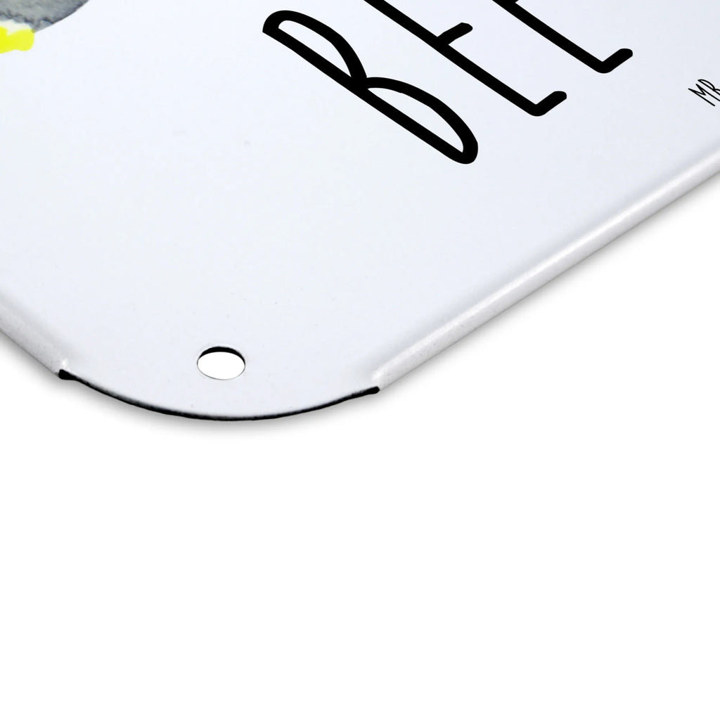 Tin sign bee Love Blechschild Groß, Türschild Metall, Wandschild Metall, Blechschild Zum Aufhängen, Dekoschild Metall, Blechschild Für Frauen, Blechschild, Blechschild Für Männer, Blechschild Büro, Blechschild Küche, Hummel, Biene, Wespe