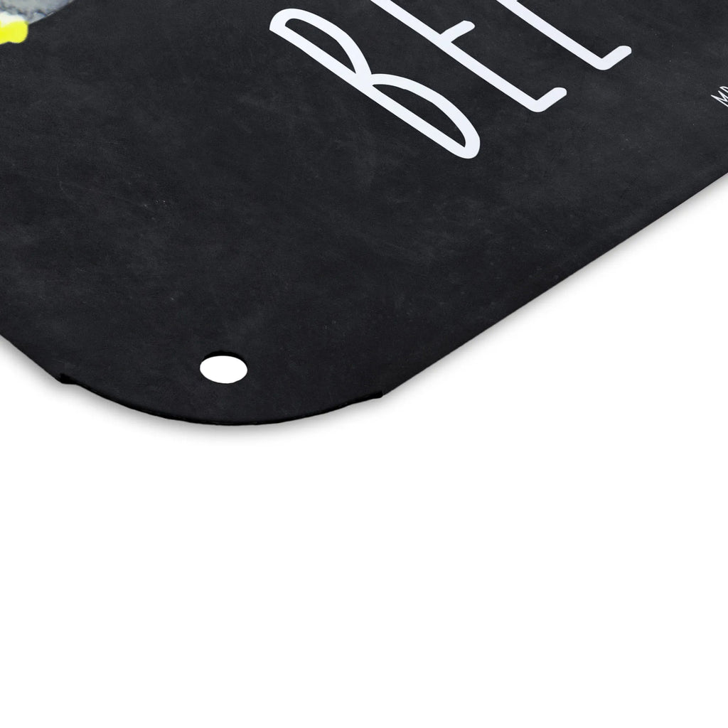 Tin sign bee Love Blechschild Groß, Türschild Metall, Wandschild Metall, Blechschild Zum Aufhängen, Dekoschild Metall, Blechschild Für Frauen, Blechschild, Blechschild Für Männer, Blechschild Büro, Blechschild Küche, Hummel, Biene, Wespe