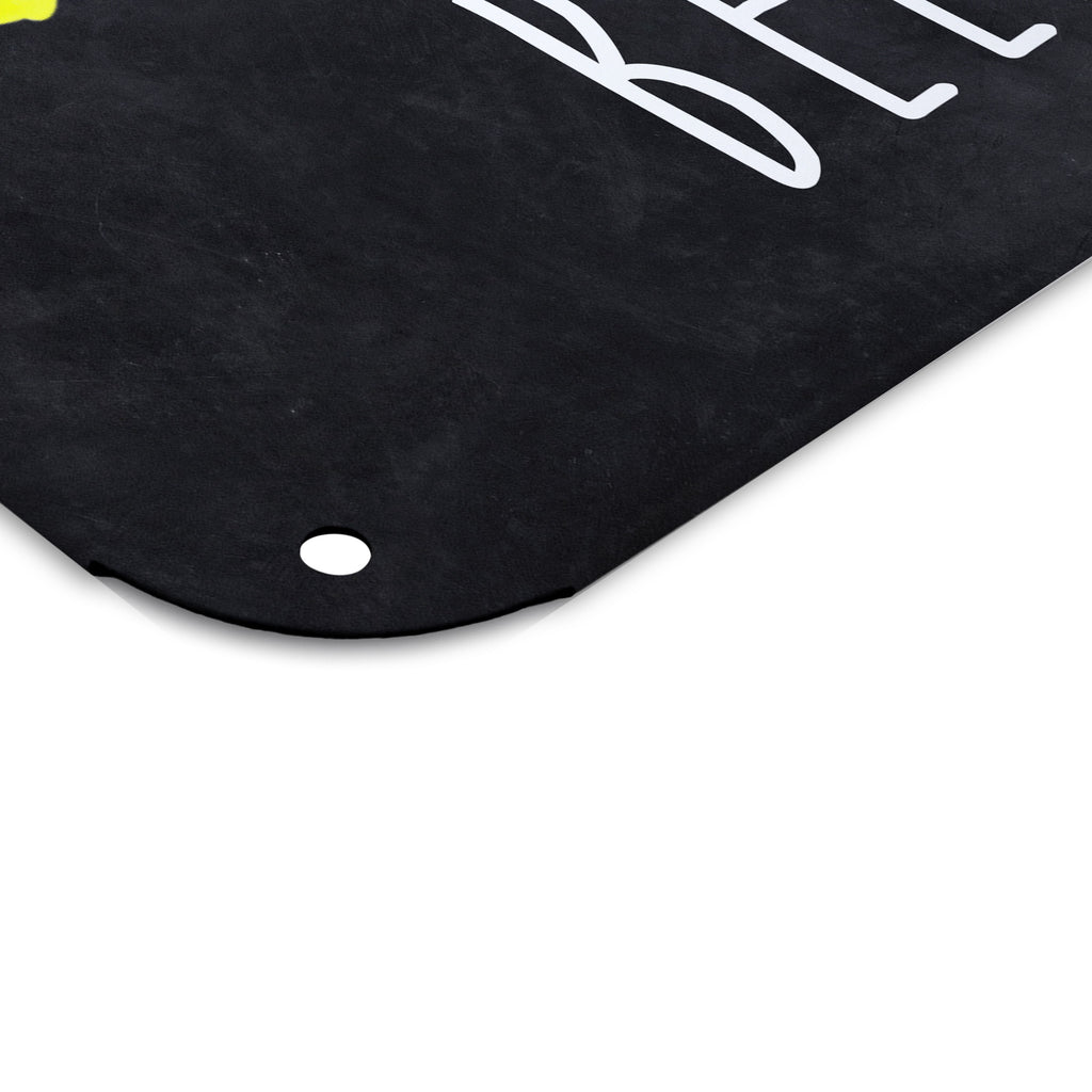 Tin sign bee Love Blechschild Groß, Türschild Metall, Wandschild Metall, Blechschild Zum Aufhängen, Dekoschild Metall, Blechschild Für Frauen, Blechschild, Blechschild Für Männer, Blechschild Büro, Blechschild Küche, Hummel, Biene, Wespe