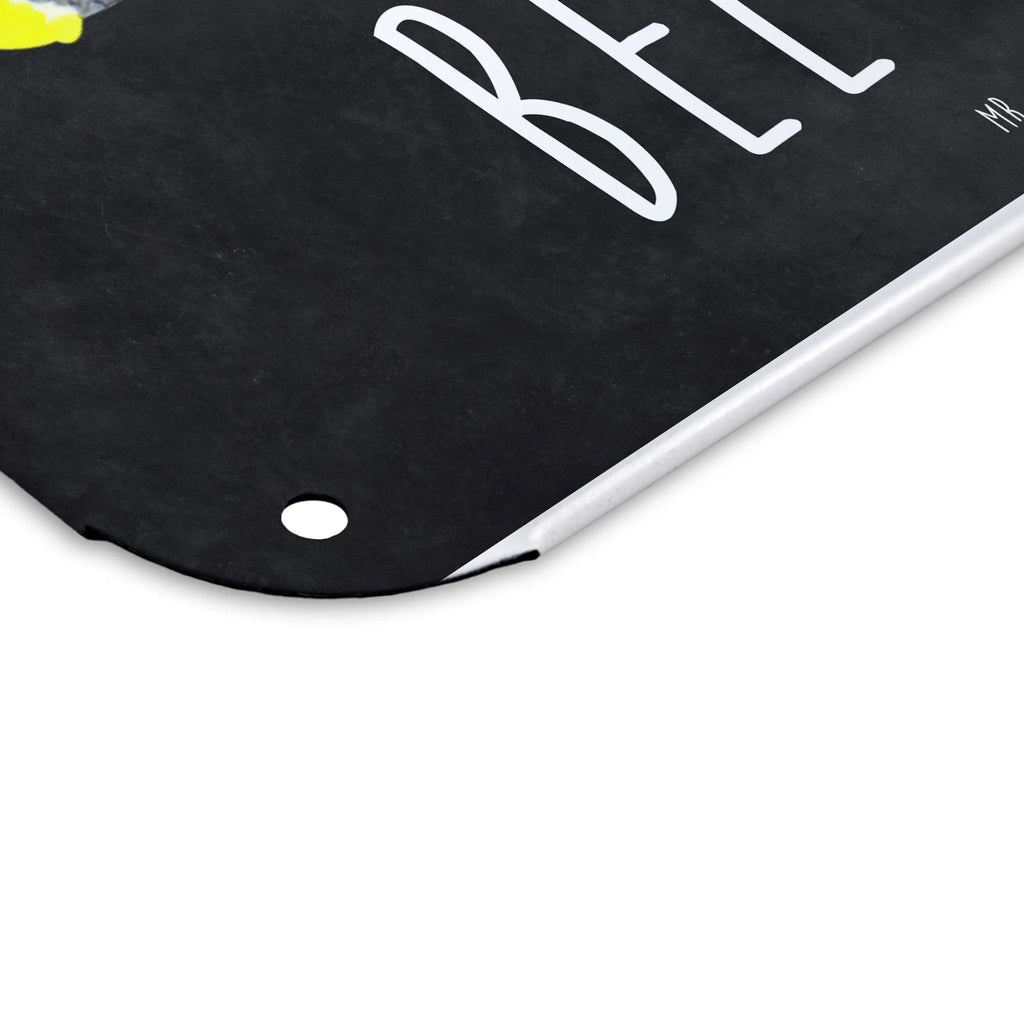 Tin sign bee Love Blechschild Groß, Türschild Metall, Wandschild Metall, Blechschild Zum Aufhängen, Dekoschild Metall, Blechschild Für Frauen, Blechschild, Blechschild Für Männer, Blechschild Büro, Blechschild Küche, Hummel, Biene, Wespe