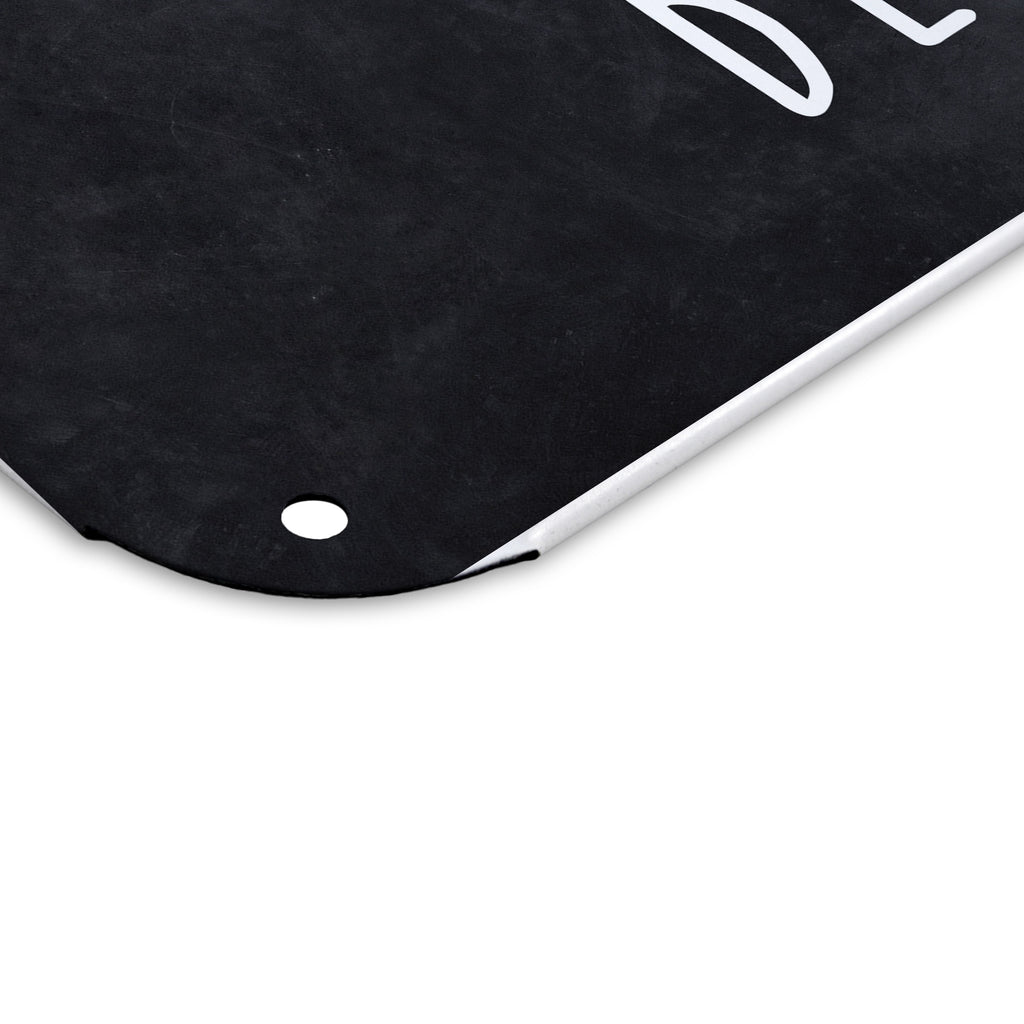 Tin sign bee Love Blechschild Groß, Türschild Metall, Wandschild Metall, Blechschild Zum Aufhängen, Dekoschild Metall, Blechschild Für Frauen, Blechschild, Blechschild Für Männer, Blechschild Büro, Blechschild Küche, Hummel, Biene, Wespe