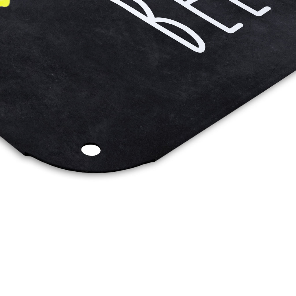 Tin sign bee Love Blechschild Groß, Türschild Metall, Wandschild Metall, Blechschild Zum Aufhängen, Dekoschild Metall, Blechschild Für Frauen, Blechschild, Blechschild Für Männer, Blechschild Büro, Blechschild Küche, Hummel, Biene, Wespe