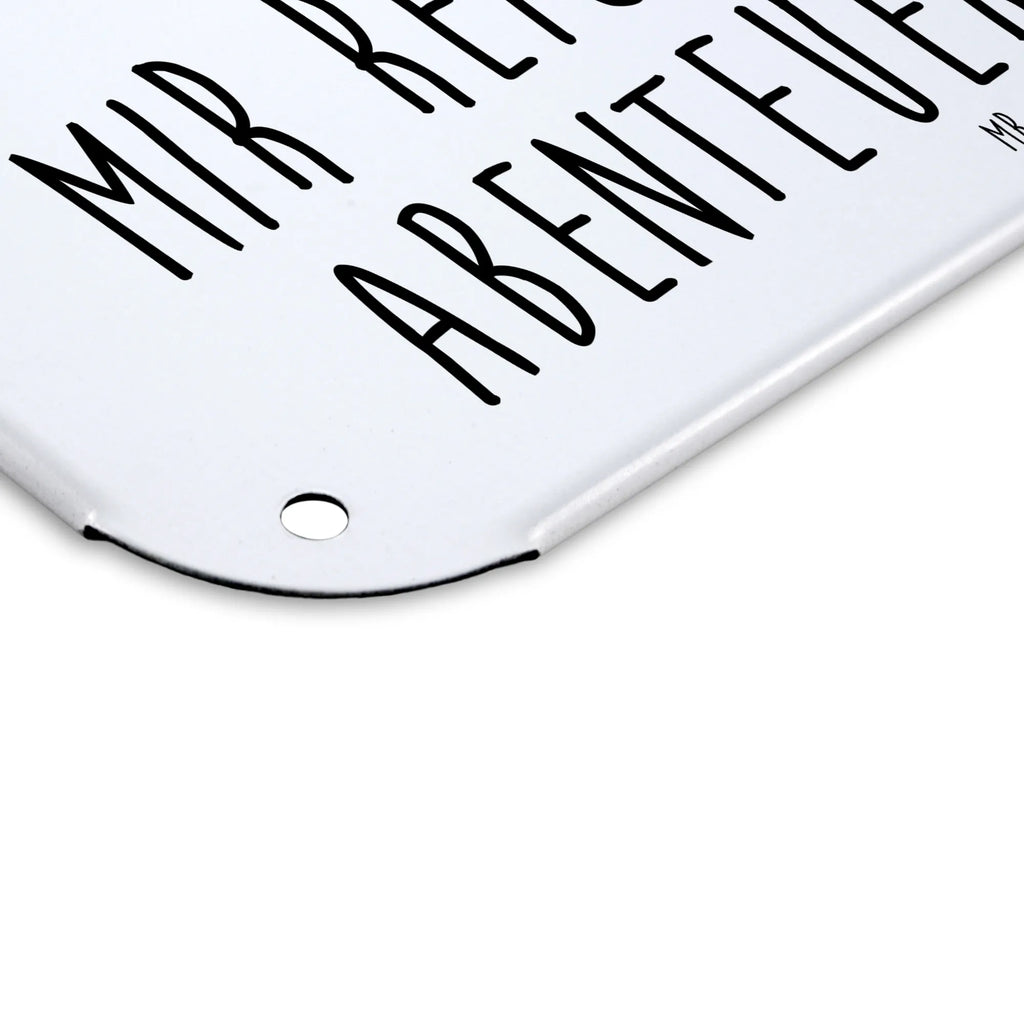 Blechschild Einhorn Bergsteiger Blechschild Für Männer, Blechschild Küche, Türschild Metall, Blechschild Groß, Wandschild Metall, Blechschild Für Frauen, Blechschild, Blechschild Zum Aufhängen, Dekoschild Metall, Blechschild Büro, Unicorn, Einhorn, Einhörner, Einhorn Deko, Reisen, Abenteurer, Entdecker, Weltreise, Bergsteiger, Urlaub, Berge, Weltenbummler, Abenteuer