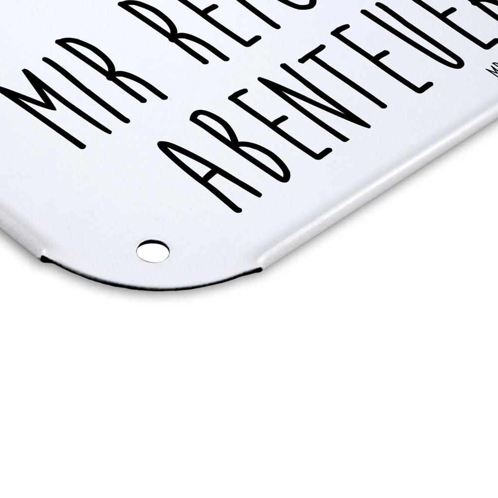 Blechschild Einhorn Bergsteiger Blechschild Für Männer, Blechschild Küche, Türschild Metall, Blechschild Groß, Wandschild Metall, Blechschild Für Frauen, Blechschild, Blechschild Zum Aufhängen, Dekoschild Metall, Blechschild Büro, Unicorn, Einhorn, Einhörner, Einhorn Deko, Reisen, Abenteurer, Entdecker, Weltreise, Bergsteiger, Urlaub, Berge, Weltenbummler, Abenteuer