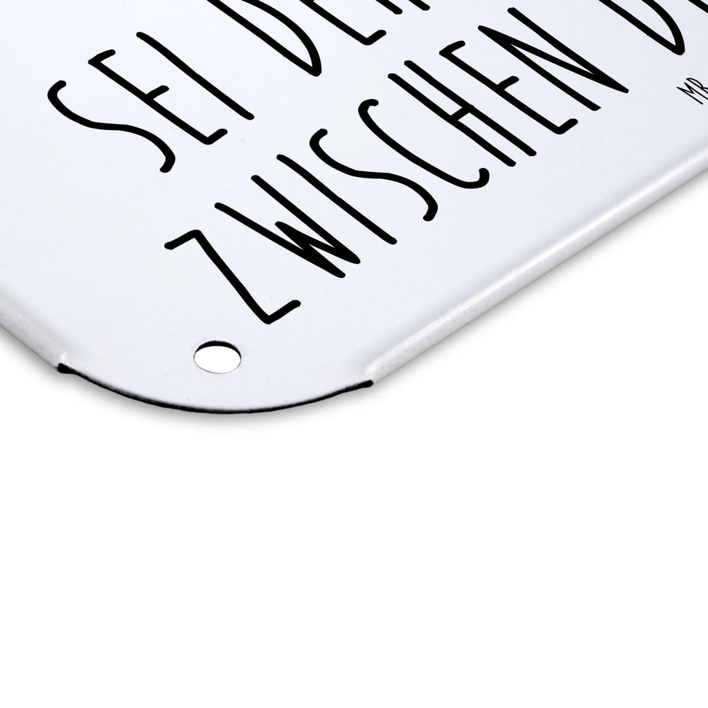 Blechschild Einhorn Junge Blechschild Groß, Türschild Metall, Dekoschild Metall, Blechschild Küche, Blechschild, Wandschild Metall, Blechschild Zum Aufhängen, Blechschild Für Frauen, Blechschild Für Männer, Blechschild Büro, Unicorn, Einhorn, Einhörner, Einhorn Deko, Mittelalter, Bube