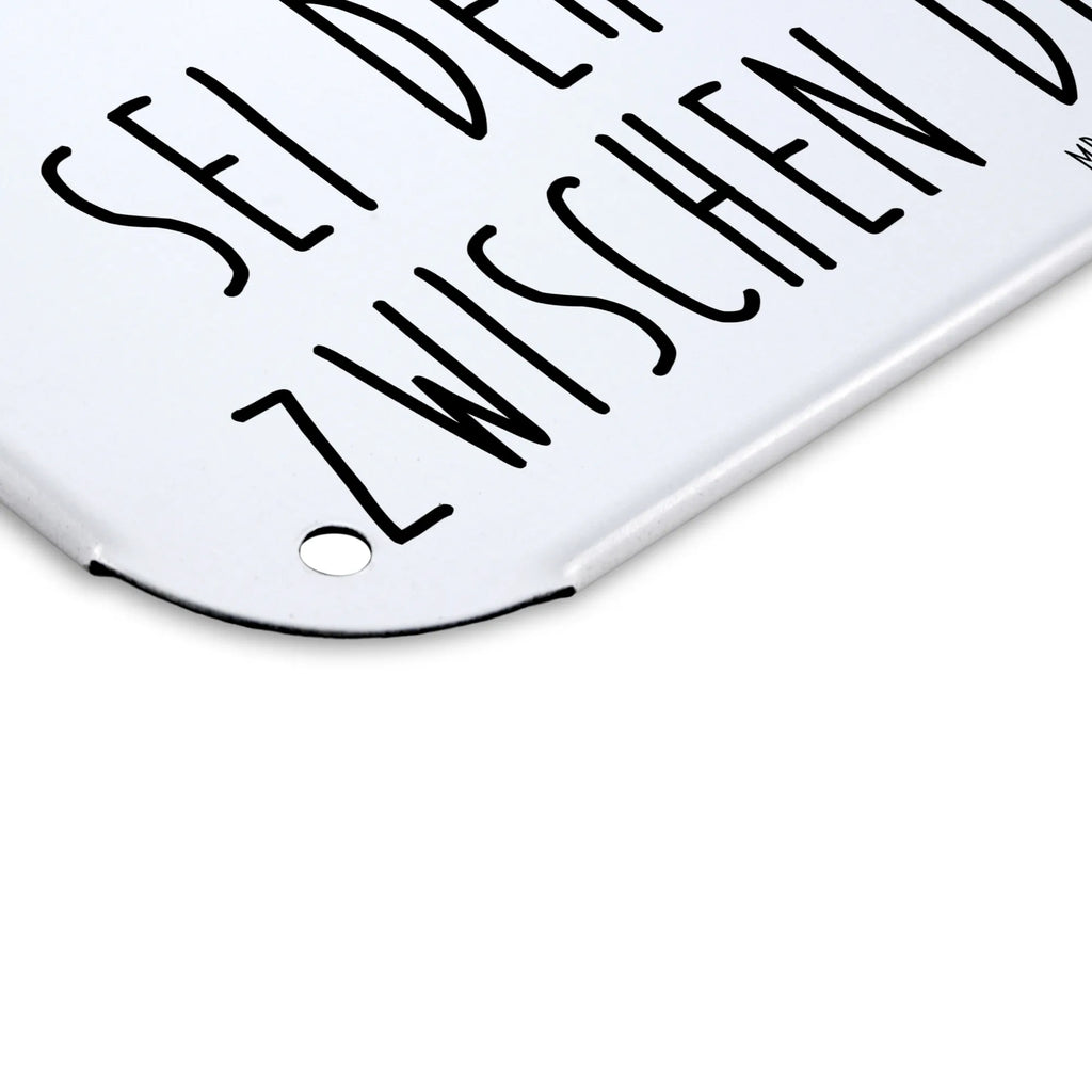 Blechschild Einhorn Junge Blechschild Groß, Türschild Metall, Dekoschild Metall, Blechschild Küche, Blechschild, Wandschild Metall, Blechschild Zum Aufhängen, Blechschild Für Frauen, Blechschild Für Männer, Blechschild Büro, Unicorn, Einhorn, Einhörner, Einhorn Deko, Mittelalter, Bube