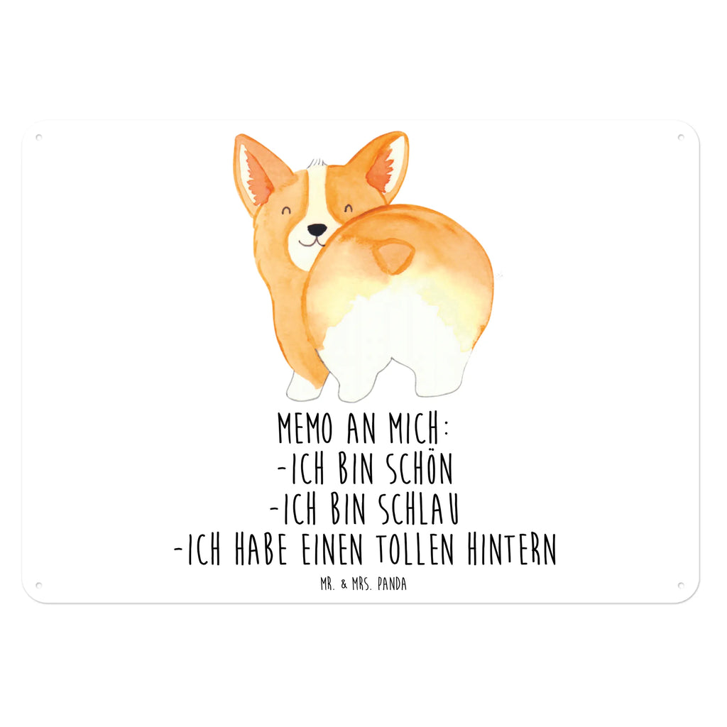 Blechschild Corgi Po Blechschild Küche, Blechschild Büro, Blechschild Groß, Blechschild Für Männer, Wandschild Metall, Blechschild Für Frauen, Dekoschild Metall, Türschild Metall, Blechschild, Blechschild Zum Aufhängen, Hunderasse, Hundebesitzer, Hund, Haustier, Sprüche, Tierliebhaber, Hundemotiv, Selbstliebe, Corgie, Hundeliebe, Spruch, Motivation