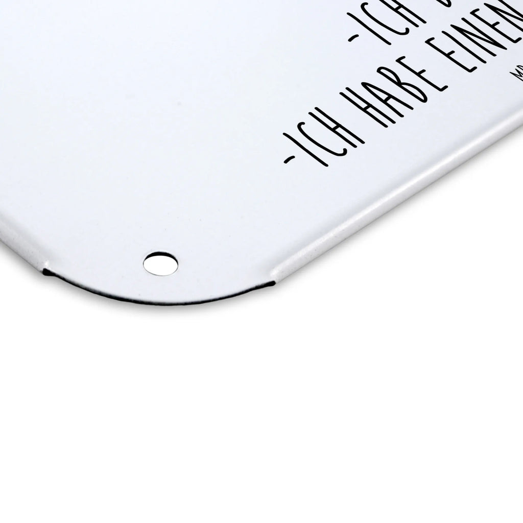 Blechschild Corgi Po Blechschild Küche, Blechschild Büro, Blechschild Groß, Blechschild Für Männer, Wandschild Metall, Blechschild Für Frauen, Dekoschild Metall, Türschild Metall, Blechschild, Blechschild Zum Aufhängen, Hunderasse, Hundebesitzer, Hund, Haustier, Sprüche, Tierliebhaber, Hundemotiv, Selbstliebe, Corgie, Hundeliebe, Spruch, Motivation