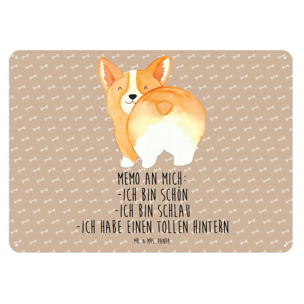 Blechschild Corgi Po Blechschild Küche, Blechschild Büro, Blechschild Groß, Blechschild Für Männer, Wandschild Metall, Blechschild Für Frauen, Dekoschild Metall, Türschild Metall, Blechschild, Blechschild Zum Aufhängen, Hunderasse, Hundebesitzer, Hund, Haustier, Sprüche, Tierliebhaber, Hundemotiv, Selbstliebe, Corgie, Hundeliebe, Spruch, Motivation