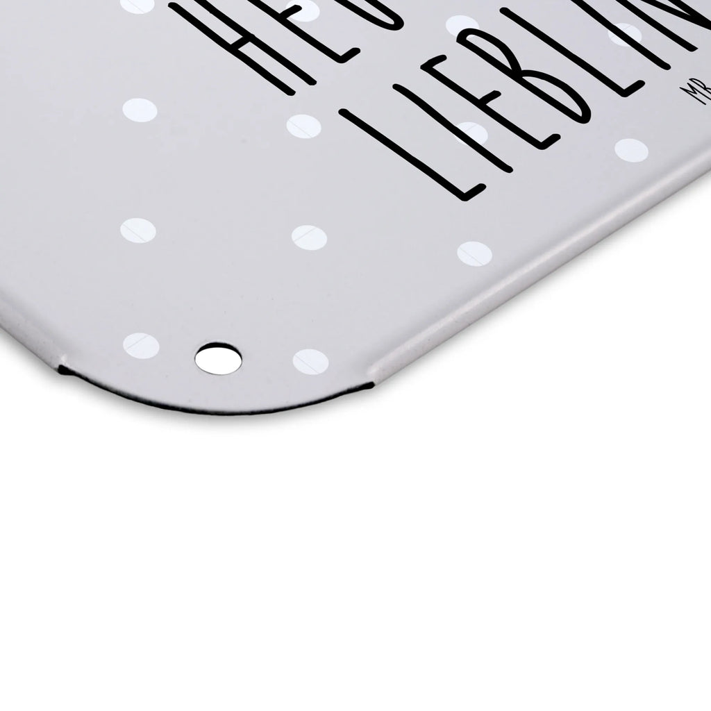 Tin sign otter Water Lily Wandschild Metall, Blechschild Mit Illustration, Blechschild Werkstatt, Blechschild Zum Hinstellen, Vintage Blechschild, Blechschild Mit Motiv, Dekoschild Metall, Türschild Metall, Blechschild Klein, Blechschild Büro, Blechschild Küche, Wanddeko Blechschild, Lustiges Blechschild, Wandschild Retro, Metallschild, Blechschild Mit Spruch, Blechschild Modern, Blechschild Für Frauen, Blechschild Landhausstil, Nostalgieschild, Blechschild Garten, Blechschild Mit Humor, Blechschild Garage, Blechschild Groß, Blechschild Flur, Blechschild Rund, Blechschild Bad, Blechschild Balkon, Spruchschild Aus Metall, Blechschild Handgemacht, Blechschild Wohnzimmer, Blechschild Shabby Chic, Blechschild Für Männer, Blechschild Geschenk, Blechschild Rechteckig, Blechschild Zum Aufhängen, Blechschild, Blechschild Mit Text, Retro Blechschild, Design Blechschild, Dekoschild Vintage, Otter, Fischotter, Seeotter, Otter Seeotter See Otter