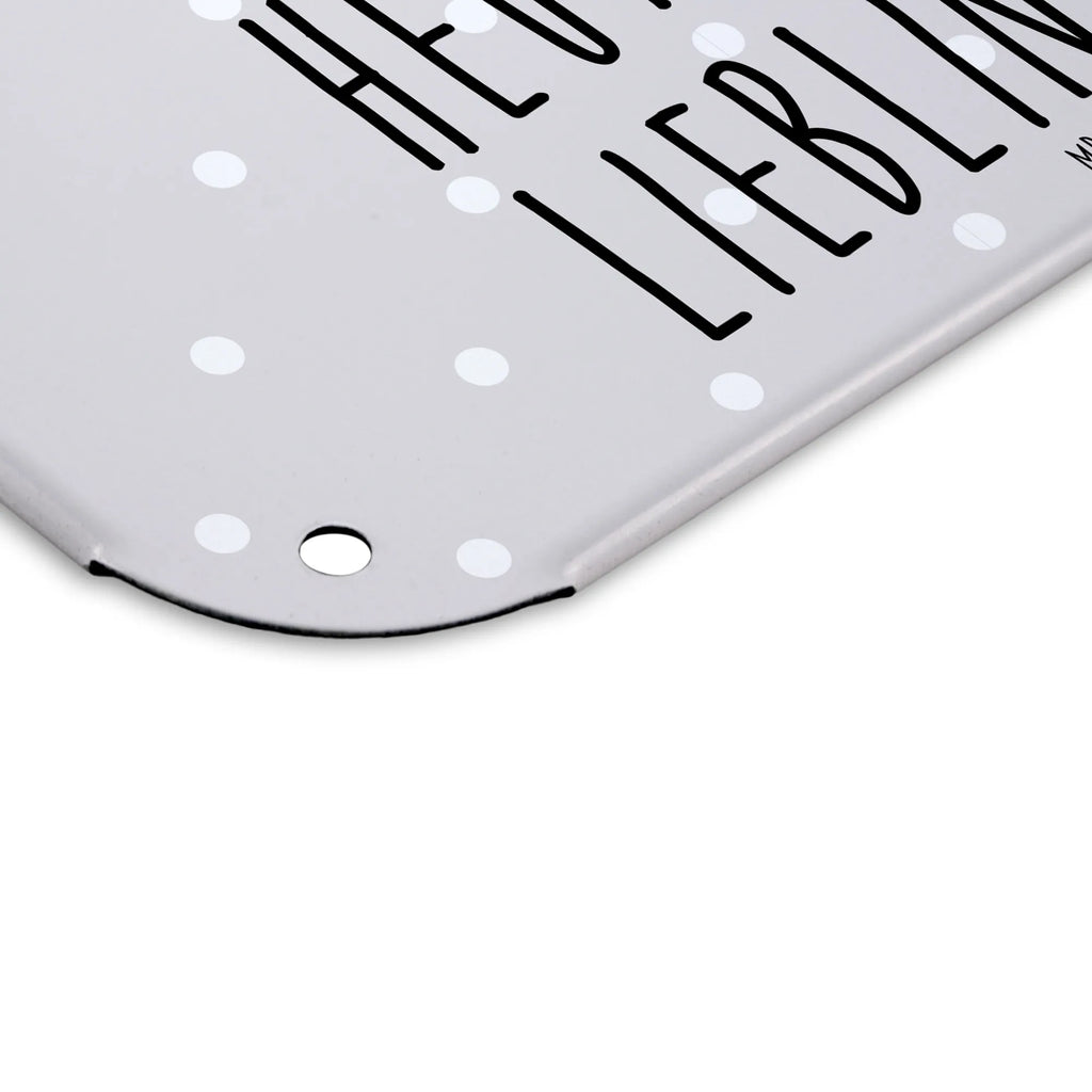 Tin sign otter Water Lily Wandschild Metall, Blechschild Mit Illustration, Blechschild Werkstatt, Blechschild Zum Hinstellen, Vintage Blechschild, Blechschild Mit Motiv, Dekoschild Metall, Türschild Metall, Blechschild Klein, Blechschild Büro, Blechschild Küche, Wanddeko Blechschild, Lustiges Blechschild, Wandschild Retro, Metallschild, Blechschild Mit Spruch, Blechschild Modern, Blechschild Für Frauen, Blechschild Landhausstil, Nostalgieschild, Blechschild Garten, Blechschild Mit Humor, Blechschild Garage, Blechschild Groß, Blechschild Flur, Blechschild Rund, Blechschild Bad, Blechschild Balkon, Spruchschild Aus Metall, Blechschild Handgemacht, Blechschild Wohnzimmer, Blechschild Shabby Chic, Blechschild Für Männer, Blechschild Geschenk, Blechschild Rechteckig, Blechschild Zum Aufhängen, Blechschild, Blechschild Mit Text, Retro Blechschild, Design Blechschild, Dekoschild Vintage, Otter, Fischotter, Seeotter, Otter Seeotter See Otter