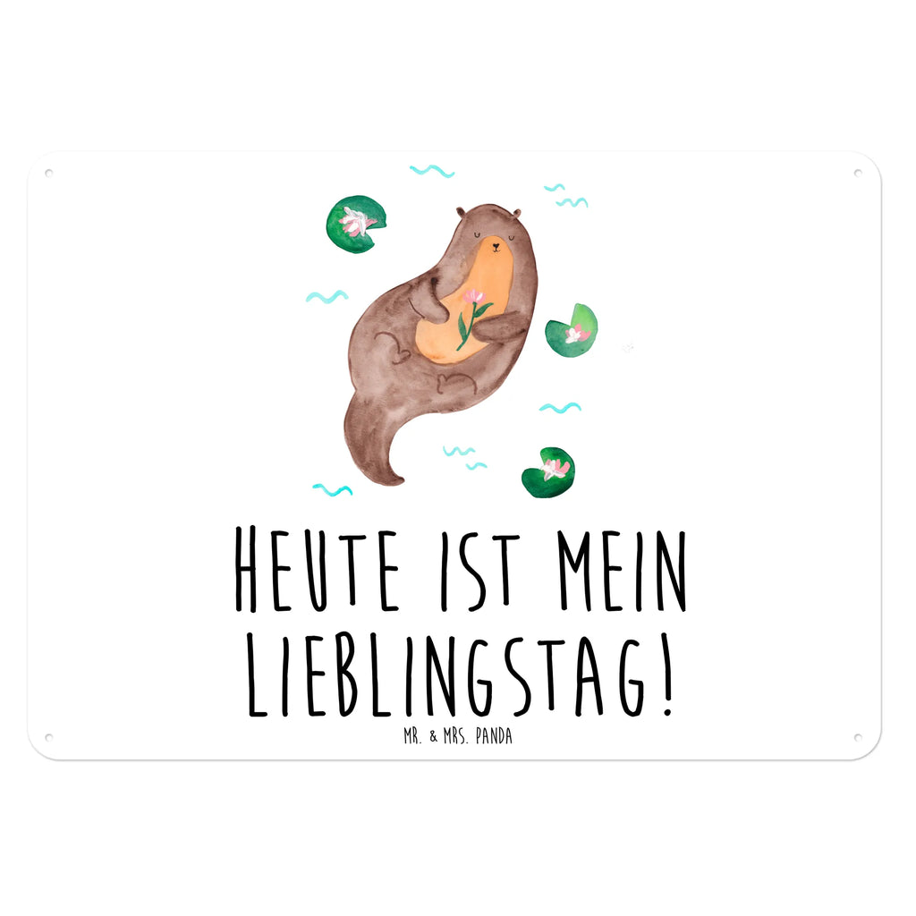 Tin sign otter Water Lily Wandschild Metall, Blechschild Mit Illustration, Blechschild Werkstatt, Blechschild Zum Hinstellen, Vintage Blechschild, Blechschild Mit Motiv, Dekoschild Metall, Türschild Metall, Blechschild Klein, Blechschild Büro, Blechschild Küche, Wanddeko Blechschild, Lustiges Blechschild, Wandschild Retro, Metallschild, Blechschild Mit Spruch, Blechschild Modern, Blechschild Für Frauen, Blechschild Landhausstil, Nostalgieschild, Blechschild Garten, Blechschild Mit Humor, Blechschild Garage, Blechschild Groß, Blechschild Flur, Blechschild Rund, Blechschild Bad, Blechschild Balkon, Spruchschild Aus Metall, Blechschild Handgemacht, Blechschild Wohnzimmer, Blechschild Shabby Chic, Blechschild Für Männer, Blechschild Geschenk, Blechschild Rechteckig, Blechschild Zum Aufhängen, Blechschild, Blechschild Mit Text, Retro Blechschild, Design Blechschild, Dekoschild Vintage, Otter, Fischotter, Seeotter, Otter Seeotter See Otter