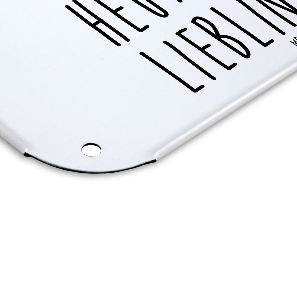 Tin sign otter Water Lily Wandschild Metall, Blechschild Mit Illustration, Blechschild Werkstatt, Blechschild Zum Hinstellen, Vintage Blechschild, Blechschild Mit Motiv, Dekoschild Metall, Türschild Metall, Blechschild Klein, Blechschild Büro, Blechschild Küche, Wanddeko Blechschild, Lustiges Blechschild, Wandschild Retro, Metallschild, Blechschild Mit Spruch, Blechschild Modern, Blechschild Für Frauen, Blechschild Landhausstil, Nostalgieschild, Blechschild Garten, Blechschild Mit Humor, Blechschild Garage, Blechschild Groß, Blechschild Flur, Blechschild Rund, Blechschild Bad, Blechschild Balkon, Spruchschild Aus Metall, Blechschild Handgemacht, Blechschild Wohnzimmer, Blechschild Shabby Chic, Blechschild Für Männer, Blechschild Geschenk, Blechschild Rechteckig, Blechschild Zum Aufhängen, Blechschild, Blechschild Mit Text, Retro Blechschild, Design Blechschild, Dekoschild Vintage, Otter, Fischotter, Seeotter, Otter Seeotter See Otter