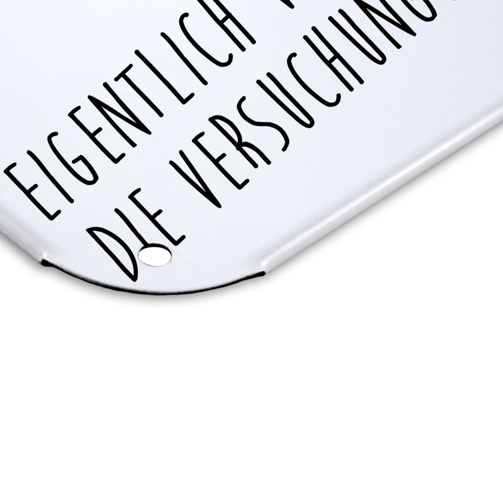 Tin sign alpaca banner Blechschild Zum Aufhängen, Blechschild Küche, Wandschild Metall, Blechschild, Blechschild Büro, Blechschild Für Frauen, Blechschild Groß, Türschild Metall, Dekoschild Metall, Blechschild Für Männer, Lama, Alpaka, Lamas, Liebe, Alpakas