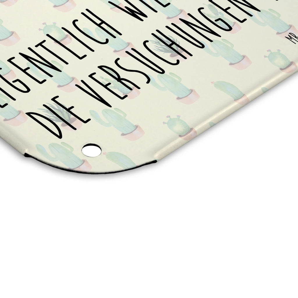 Tin sign alpaca banner Blechschild Zum Aufhängen, Blechschild Küche, Wandschild Metall, Blechschild, Blechschild Büro, Blechschild Für Frauen, Blechschild Groß, Türschild Metall, Dekoschild Metall, Blechschild Für Männer, Lama, Alpaka, Lamas, Liebe, Alpakas