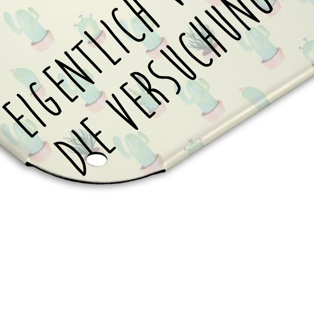 Tin sign alpaca banner Blechschild Zum Aufhängen, Blechschild Küche, Wandschild Metall, Blechschild, Blechschild Büro, Blechschild Für Frauen, Blechschild Groß, Türschild Metall, Dekoschild Metall, Blechschild Für Männer, Lama, Alpaka, Lamas, Liebe, Alpakas